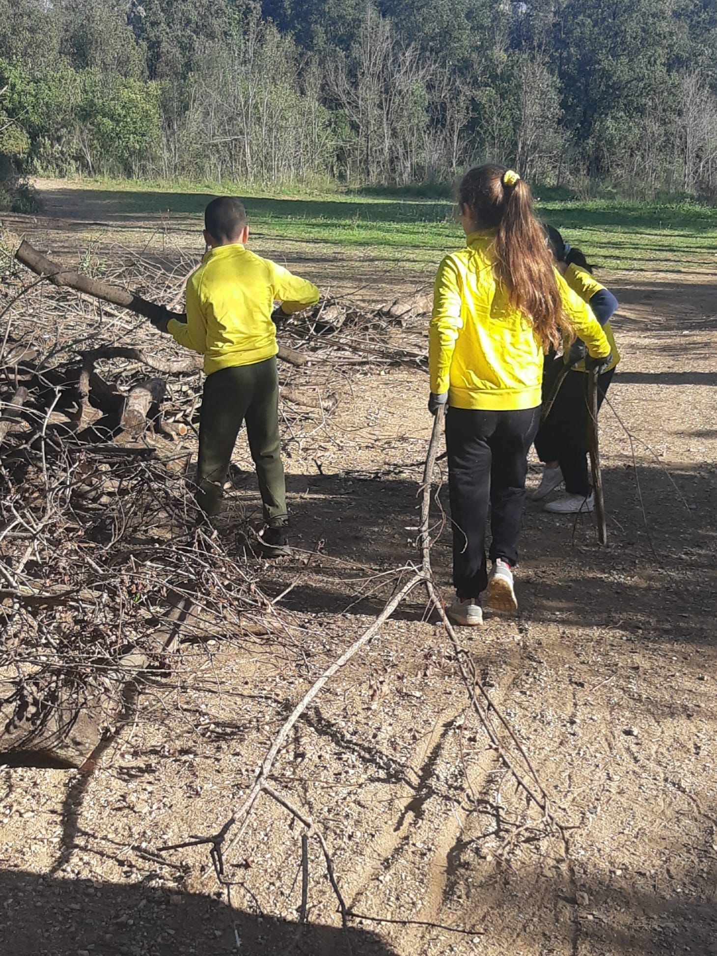 WhatsApp Image 2024-12-05 at 13.05.50 (2)