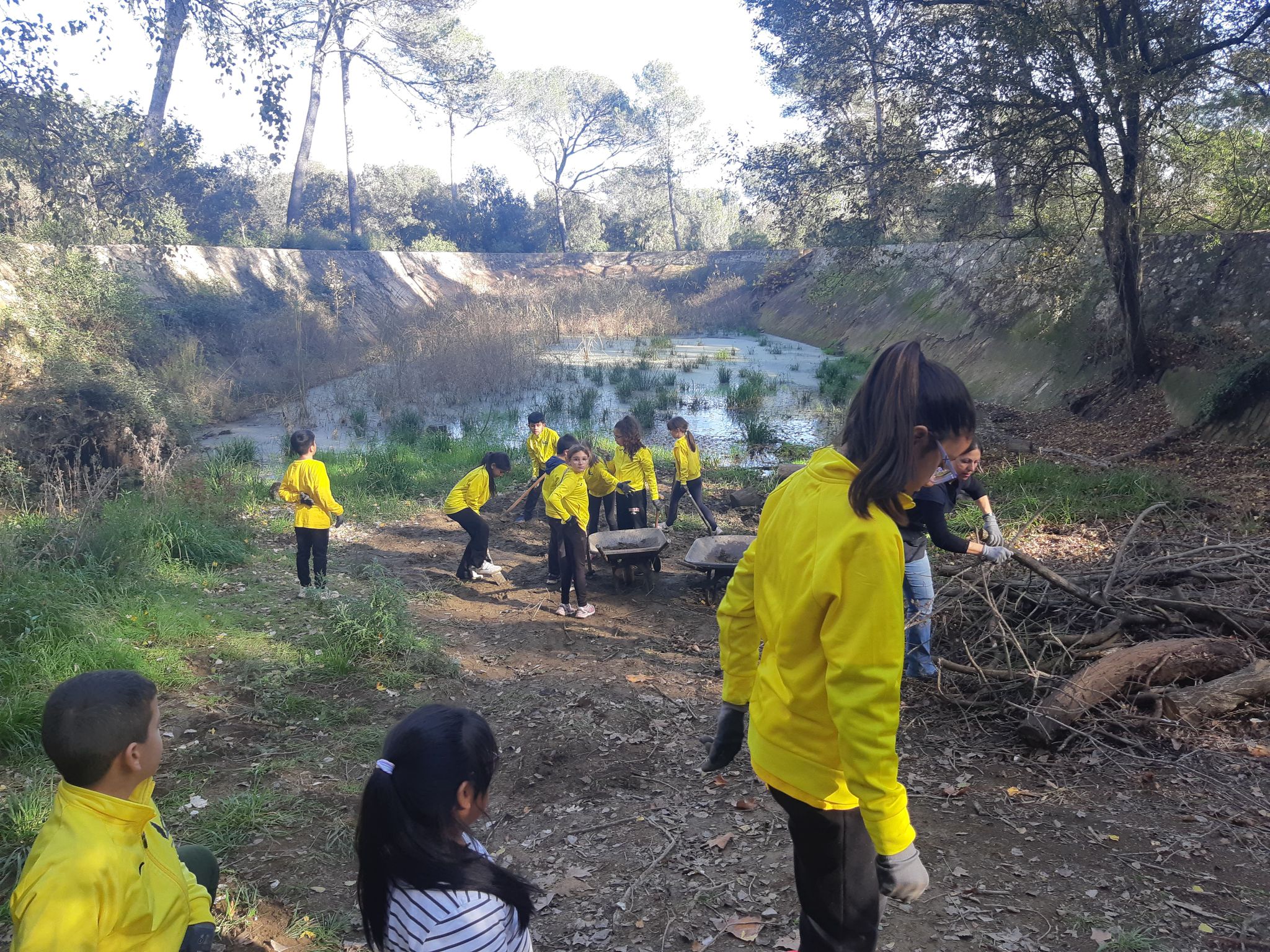 WhatsApp Image 2024-12-05 at 13.05.50 (3)