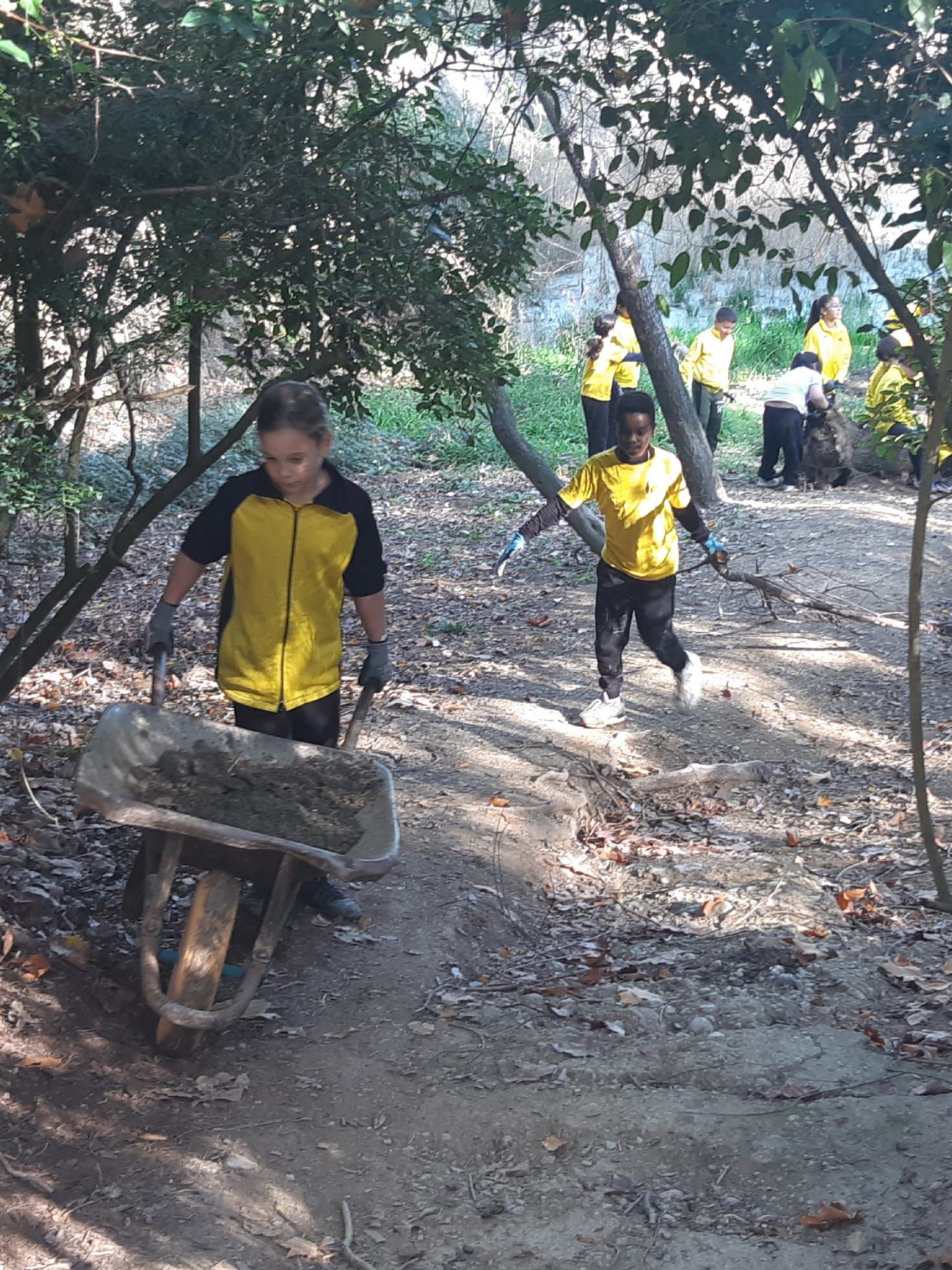 WhatsApp Image 2024-12-05 at 13.05.50 (4)