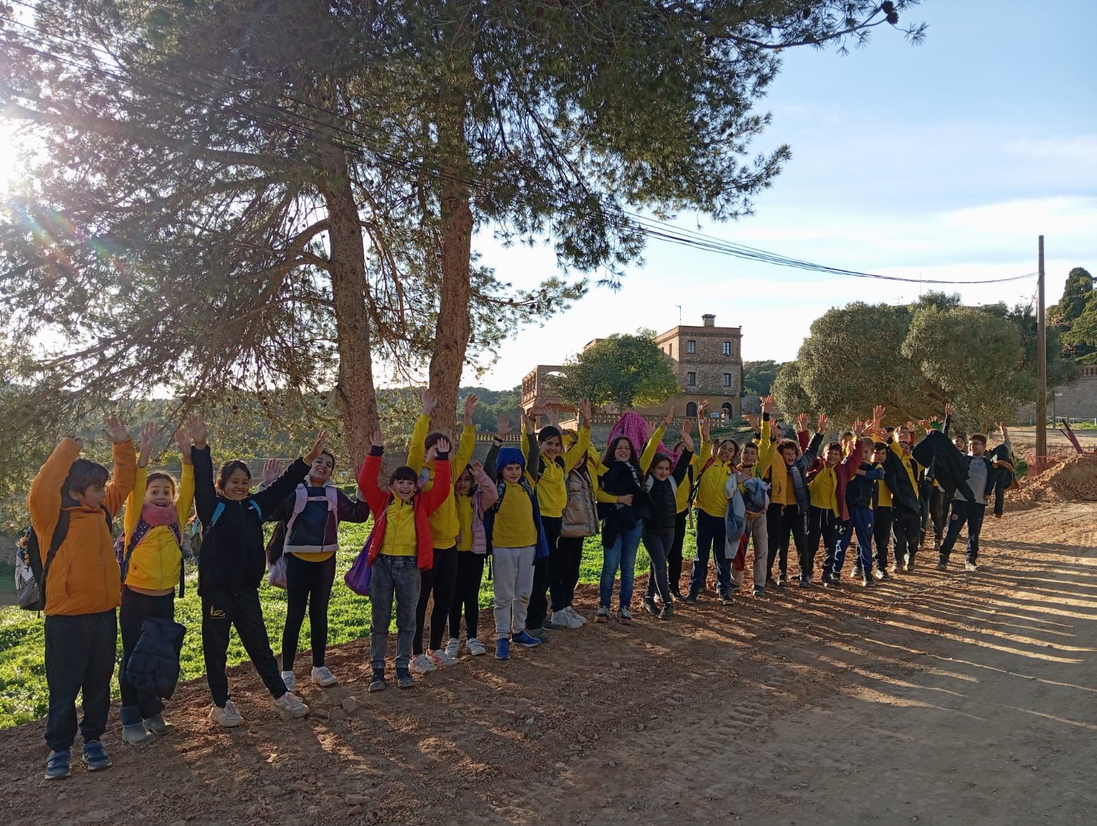 WhatsApp Image 2024-12-05 at 13.05.51 (2)