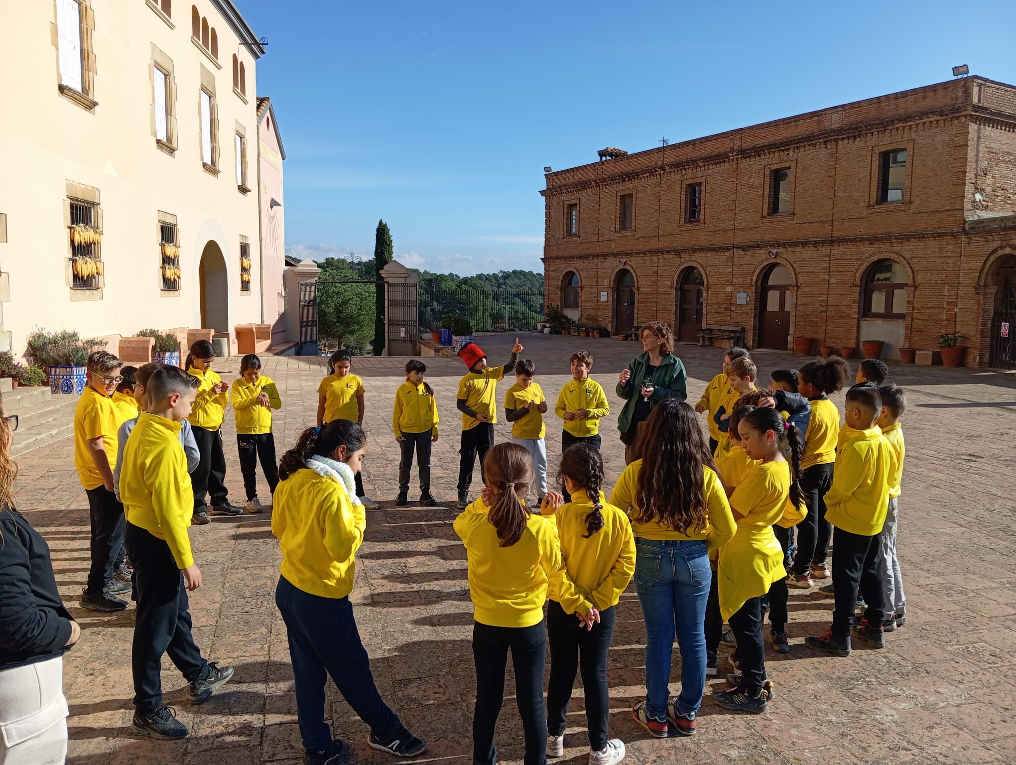 WhatsApp Image 2024-12-05 at 13.06.12 (2)