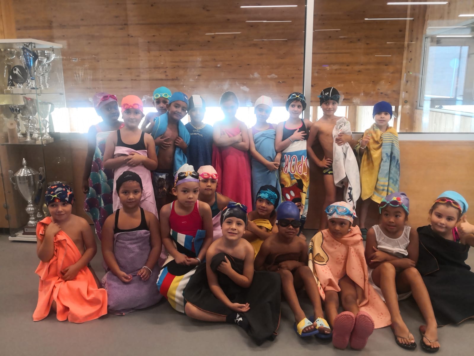 WhatsApp Image 2024-12-10 at 10.25.47