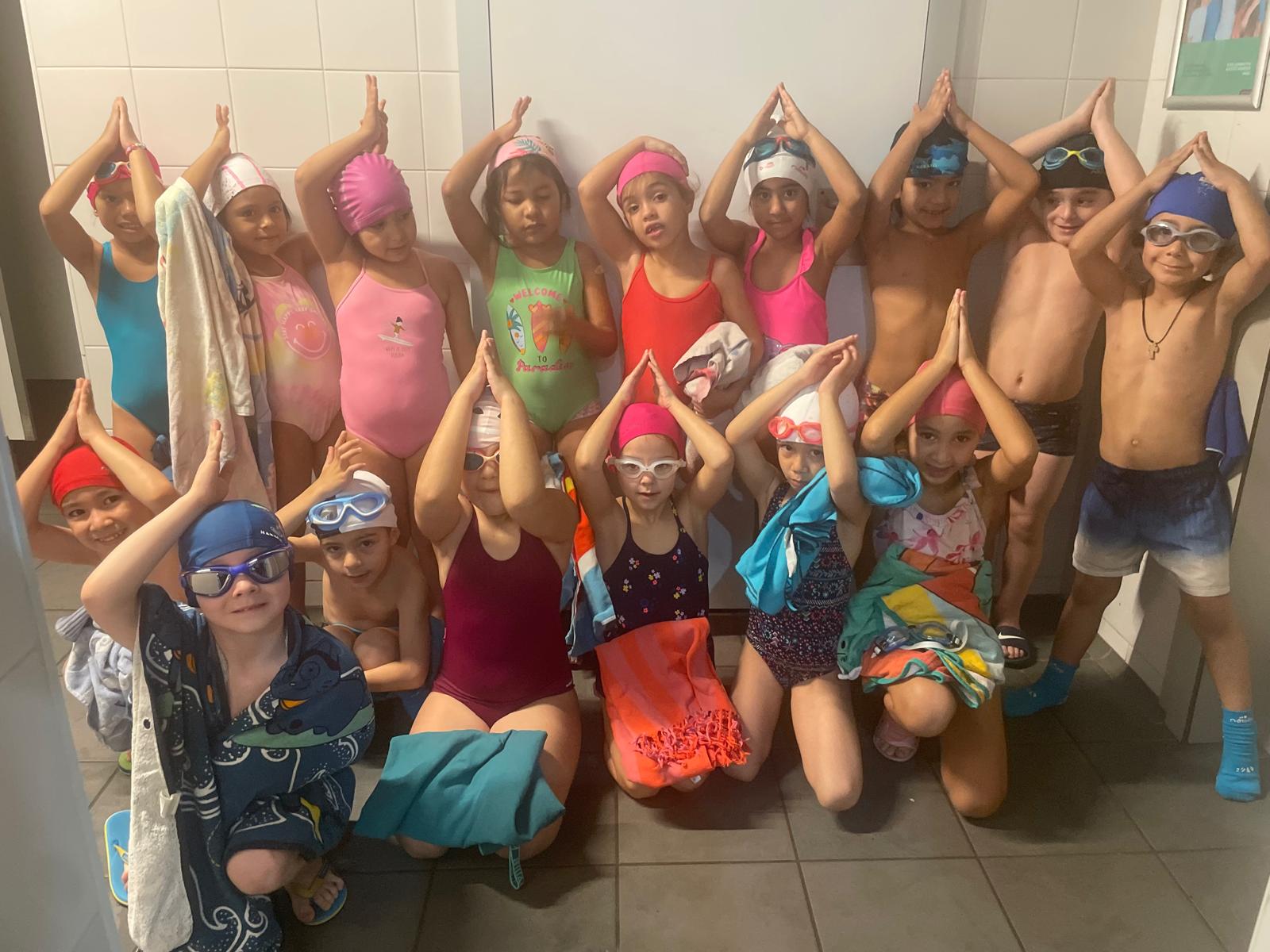 WhatsApp Image 2024-12-10 at 10.26.29