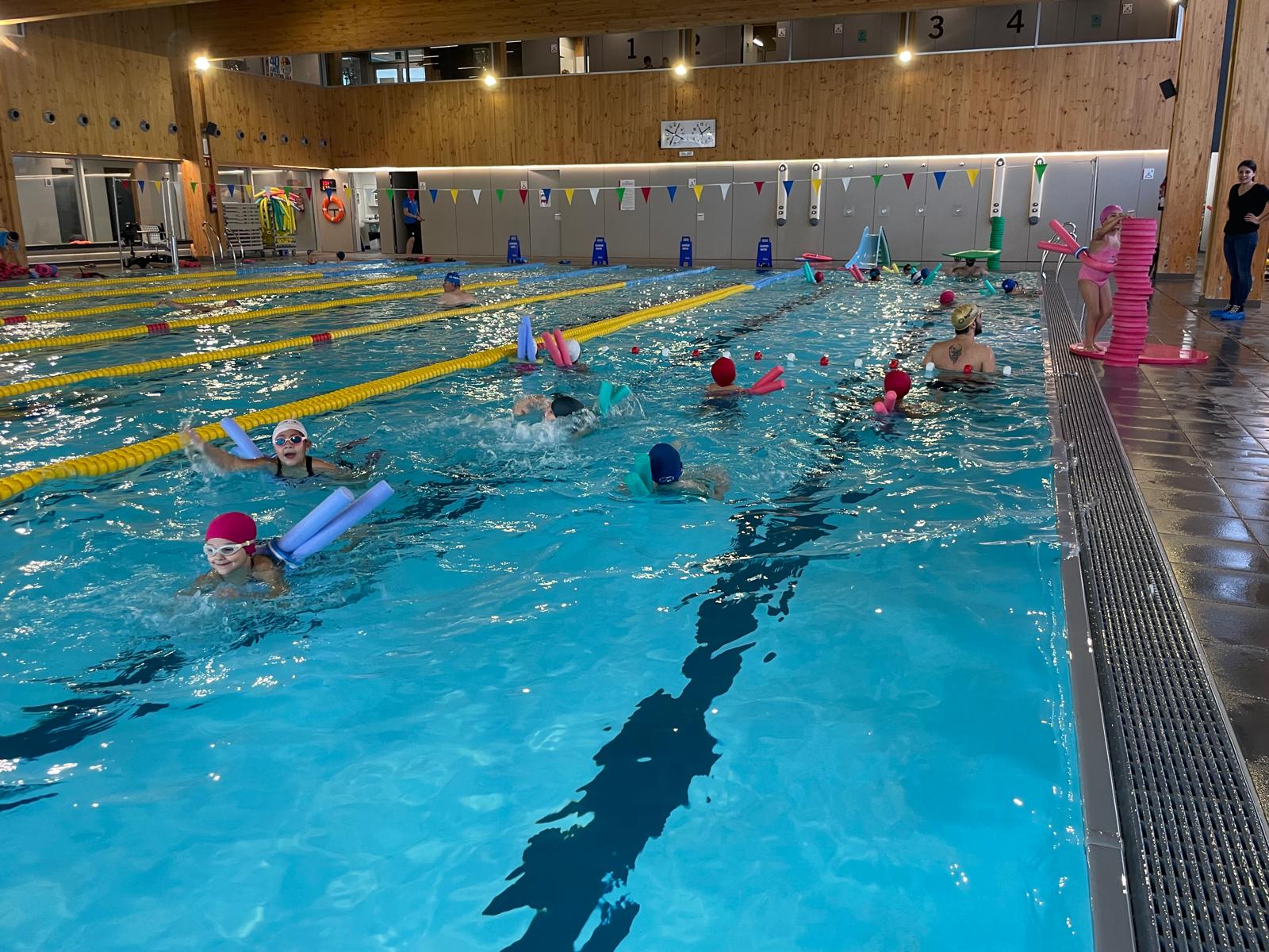 WhatsApp Image 2024-12-10 at 10.26.53