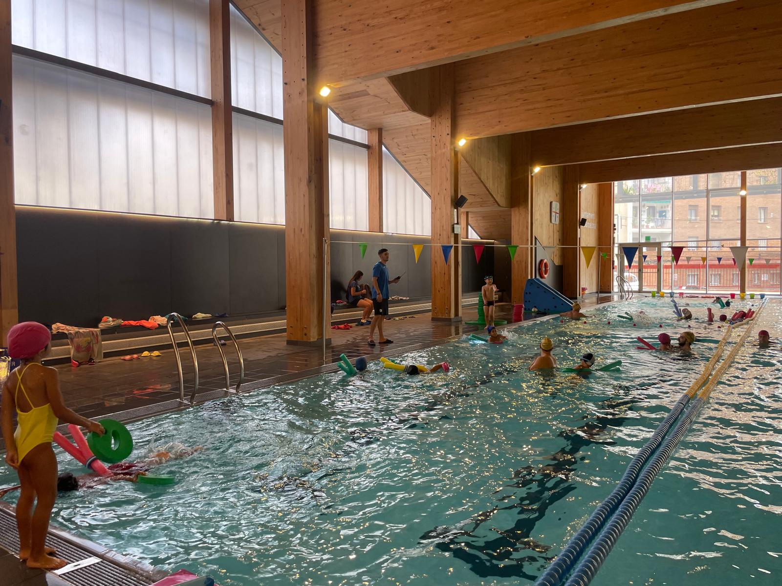 WhatsApp Image 2024-12-10 at 10.27.07