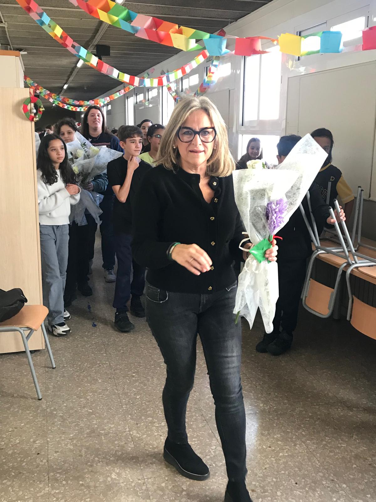 WhatsApp Image 2024-12-20 at 12.54.00