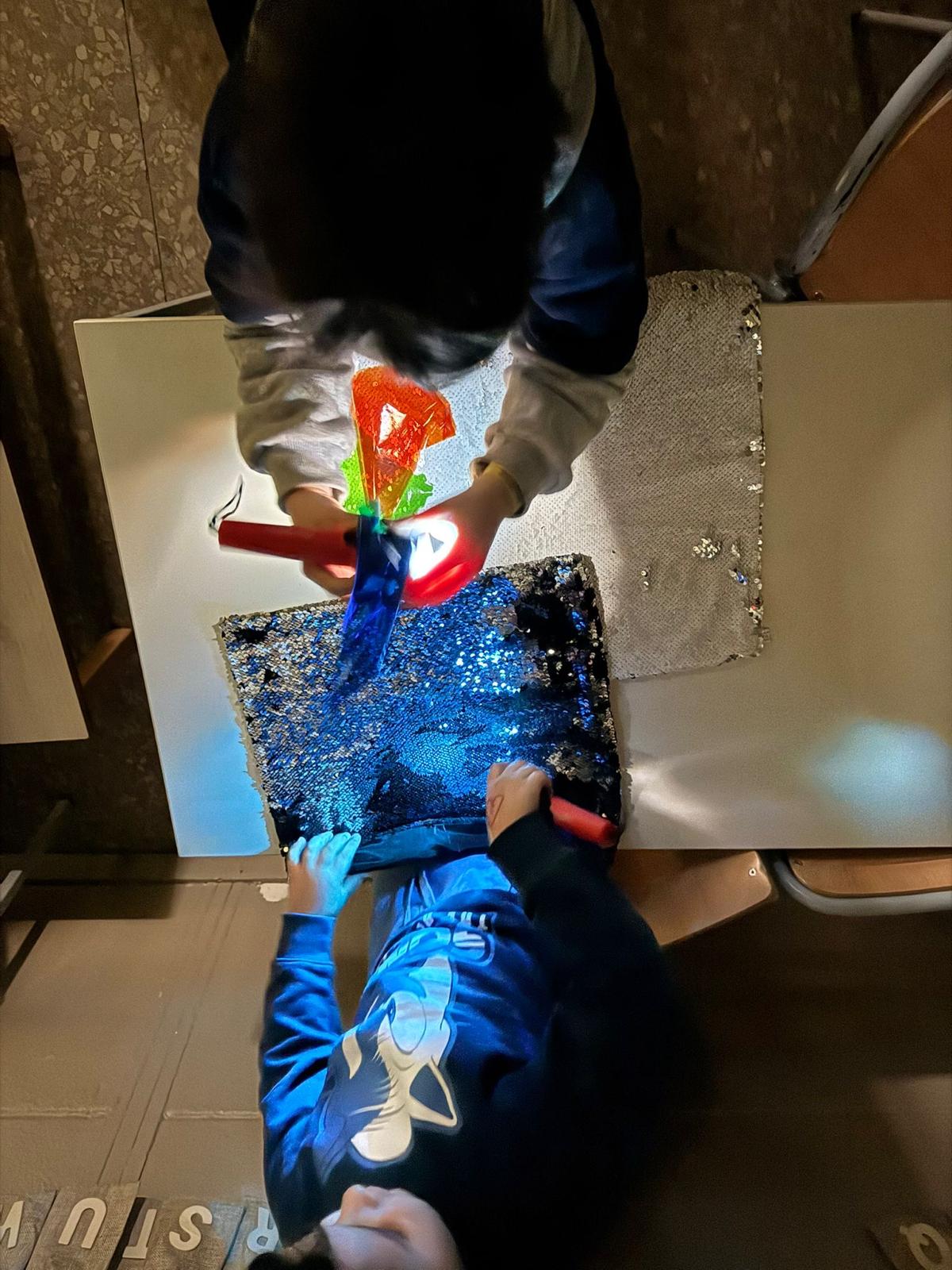 WhatsApp Image 2025-01-15 at 17.06.34 (2)