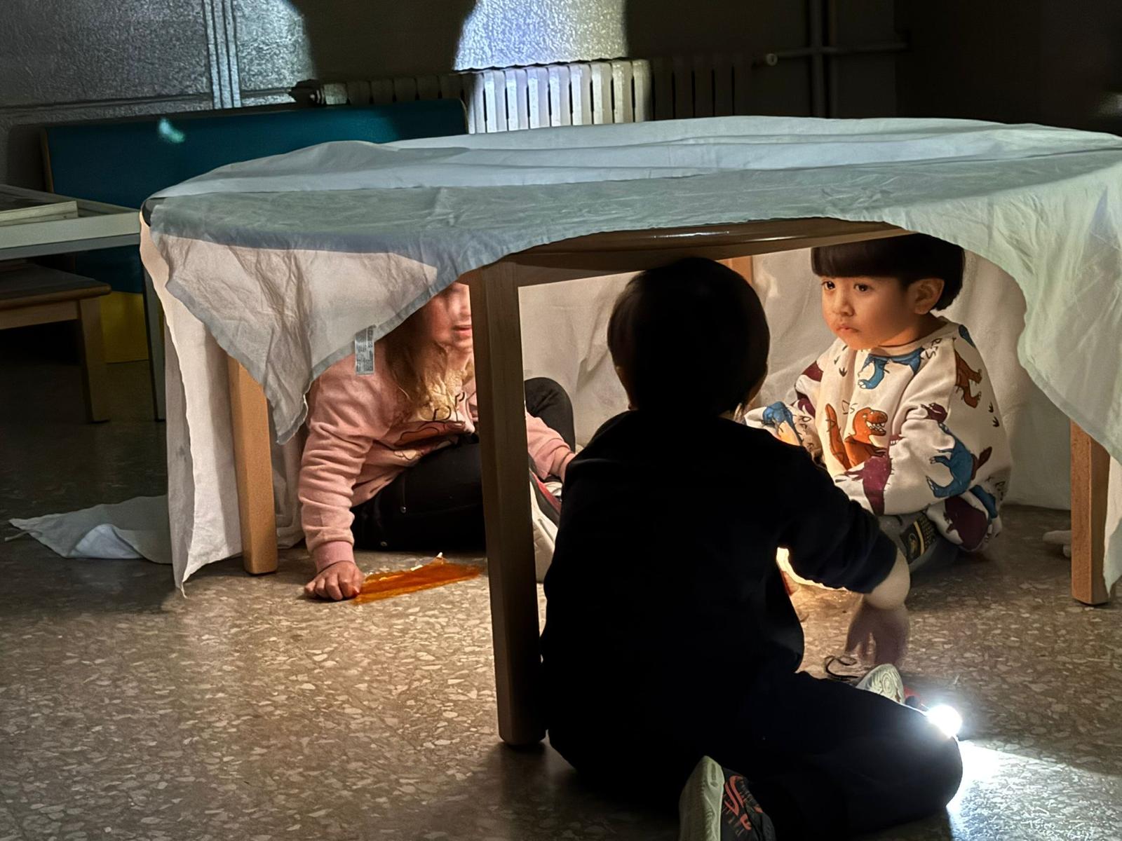 WhatsApp Image 2025-01-15 at 17.06.34 (3)