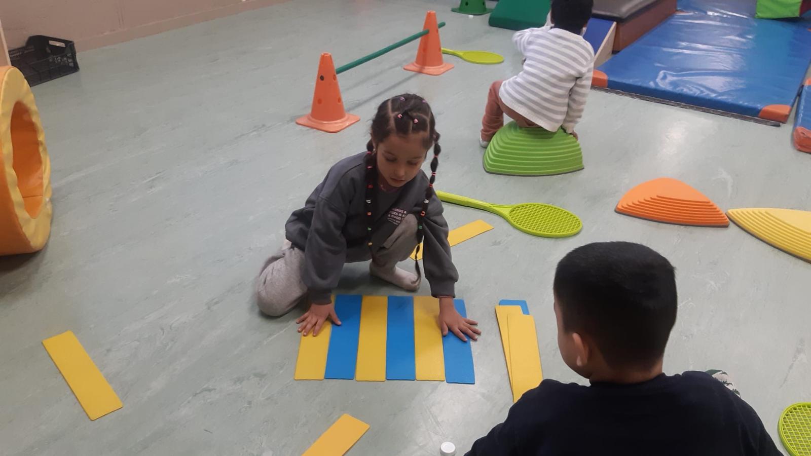 WhatsApp Image 2025-01-15 at 17.06.34 (5)