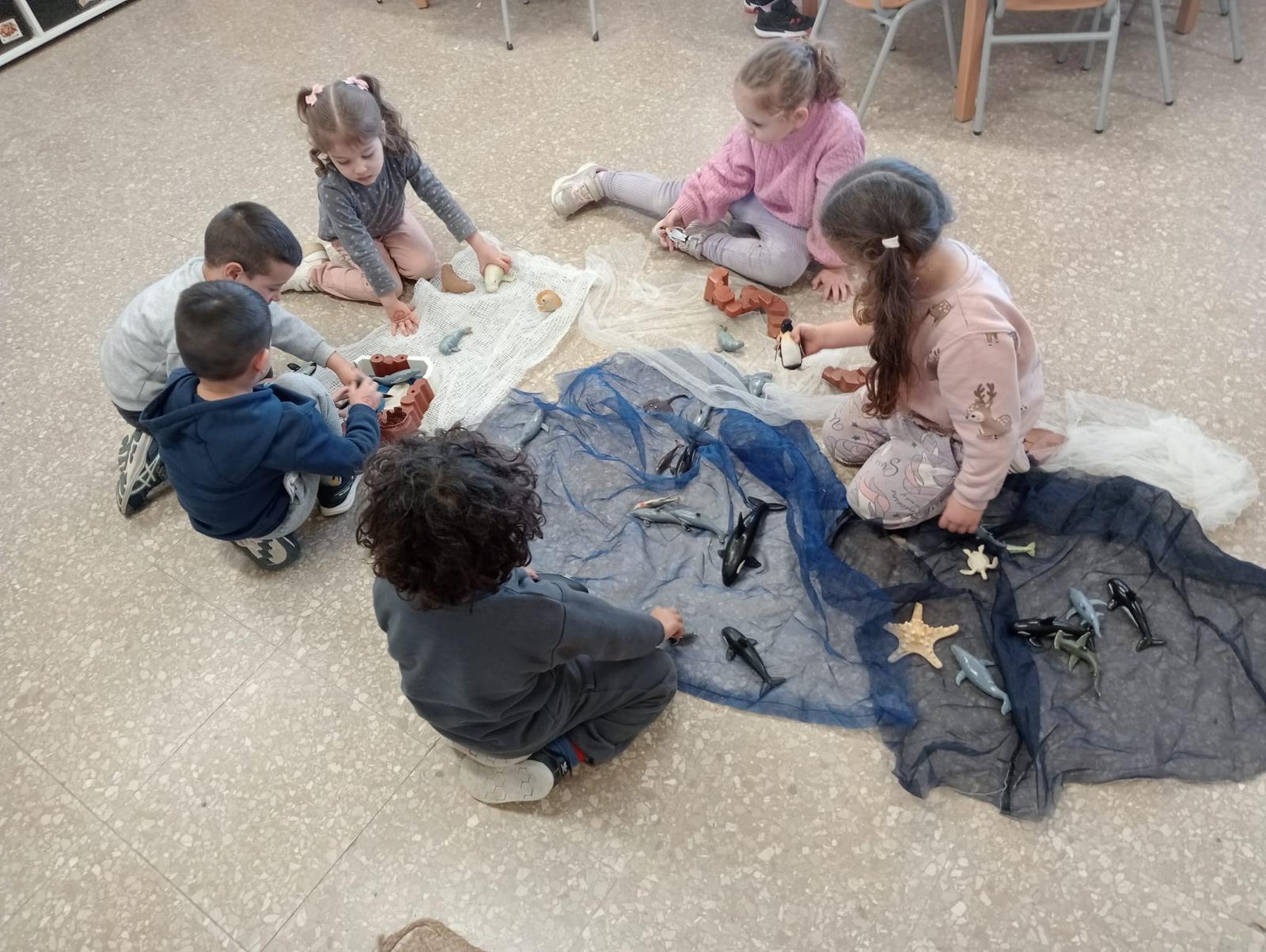 WhatsApp Image 2025-01-15 at 17.06.34 (6)