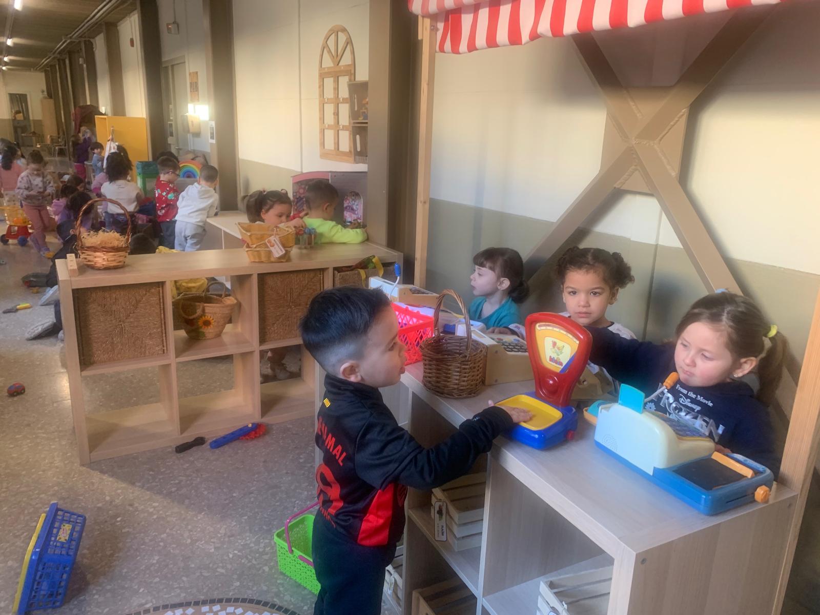 WhatsApp Image 2025-01-15 at 17.06.34