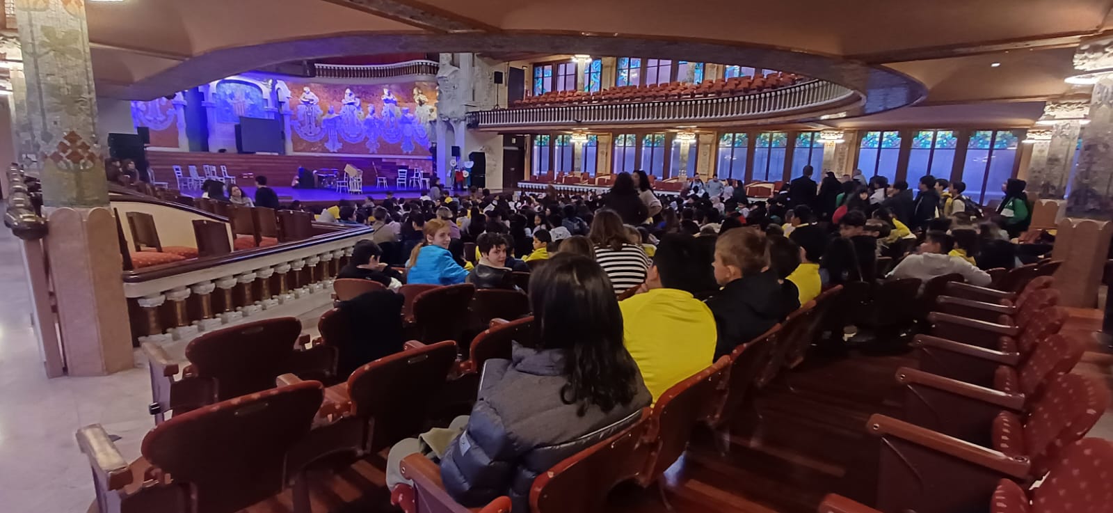 WhatsApp Image 2025-01-20 at 16.18.01