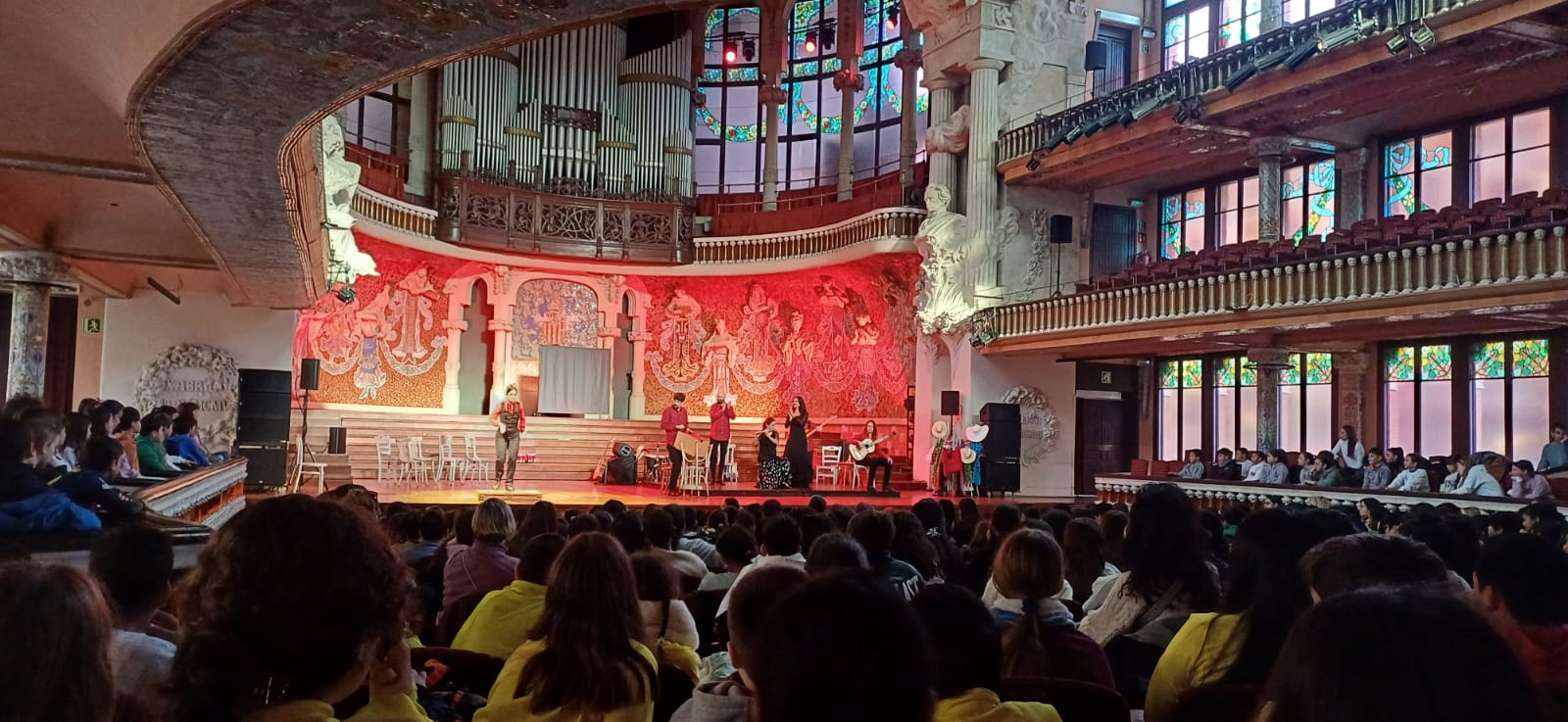 WhatsApp Image 2025-01-20 at 16.18.02 (1)