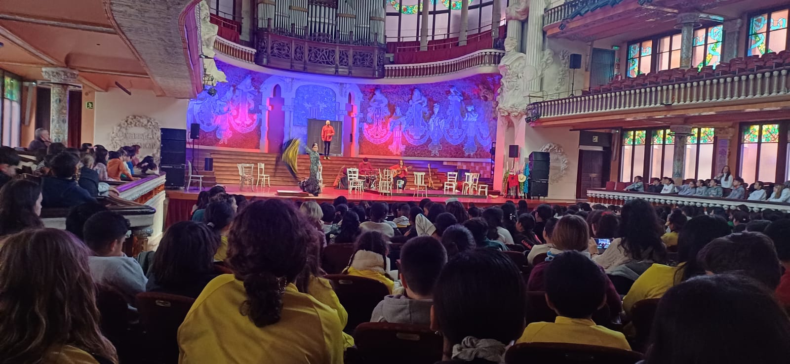 WhatsApp Image 2025-01-20 at 16.18.02 (2)