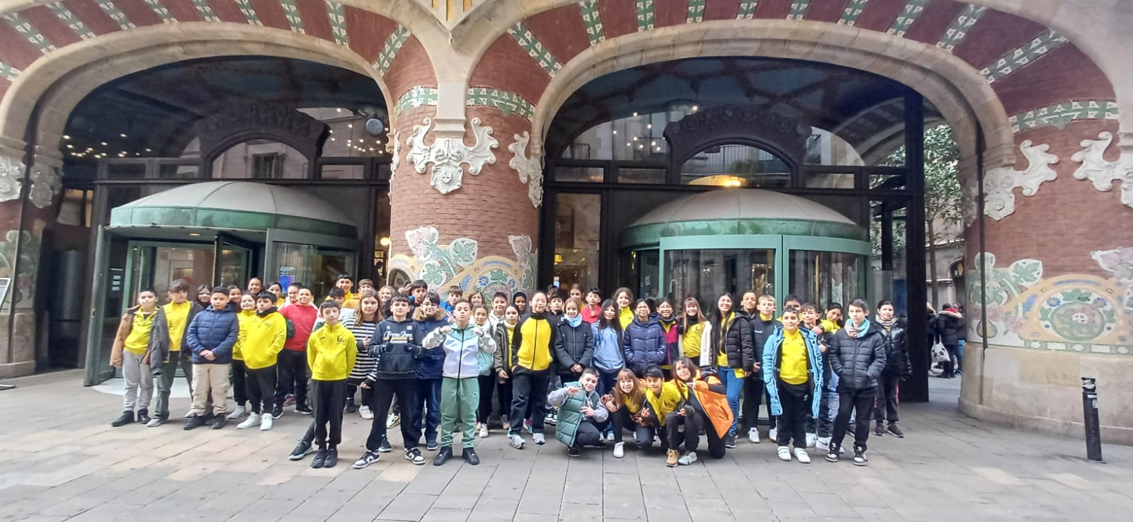 WhatsApp Image 2025-01-20 at 16.18.02 (3)