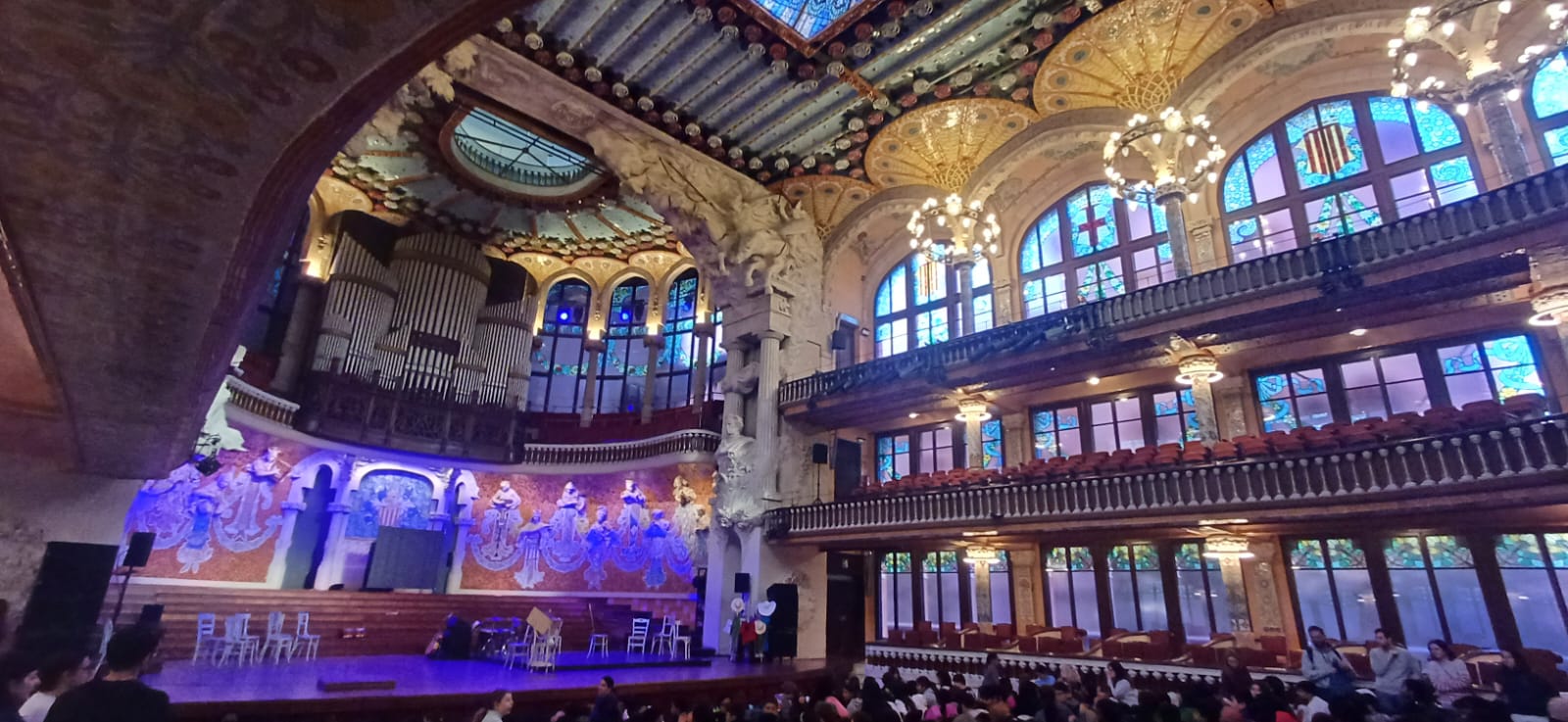 WhatsApp Image 2025-01-20 at 16.18.02