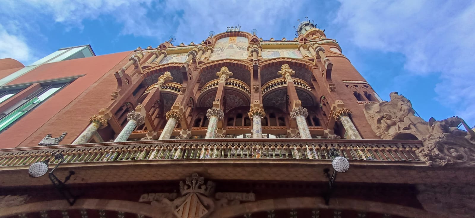 WhatsApp Image 2025-01-20 at 16.18.03