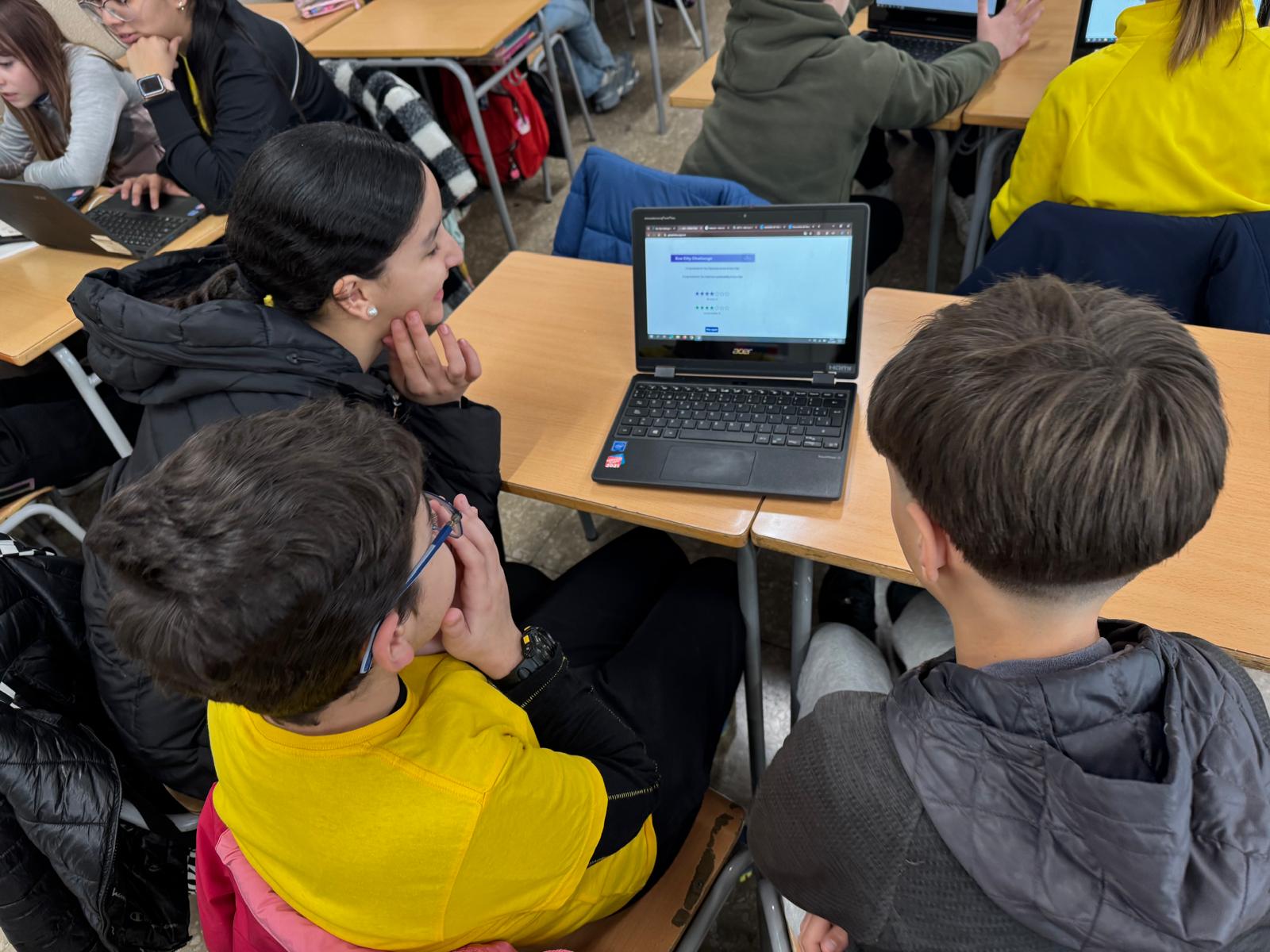 WhatsApp Image 2025-02-04 at 15.03.42 (2)