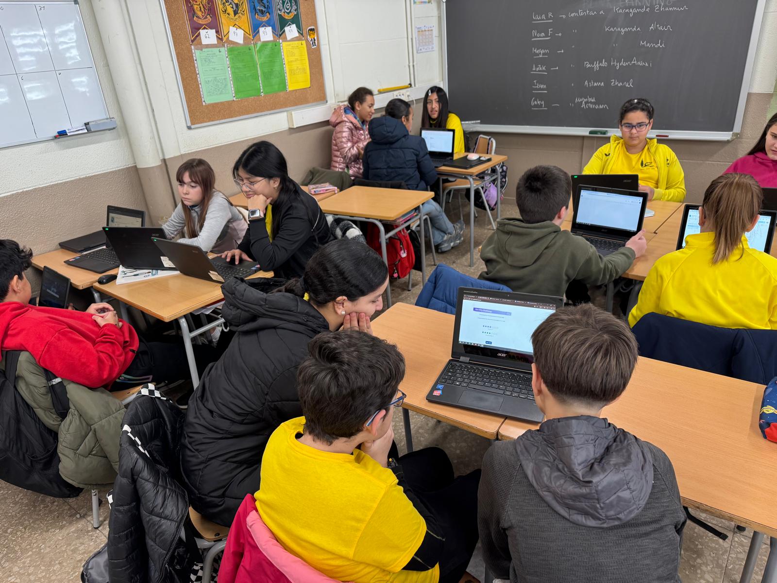 WhatsApp Image 2025-02-04 at 15.03.42 (3)