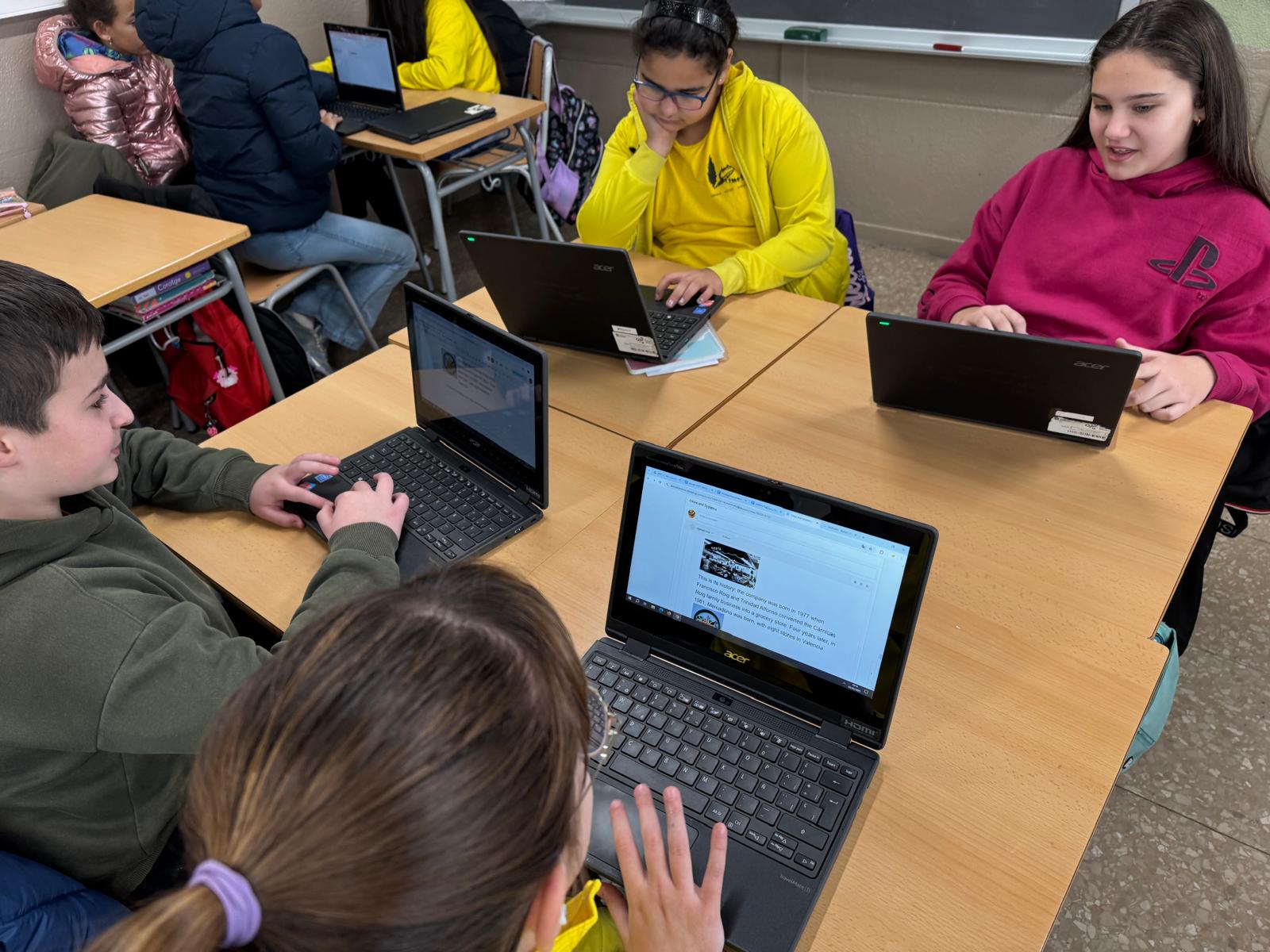 WhatsApp Image 2025-02-04 at 15.03.42