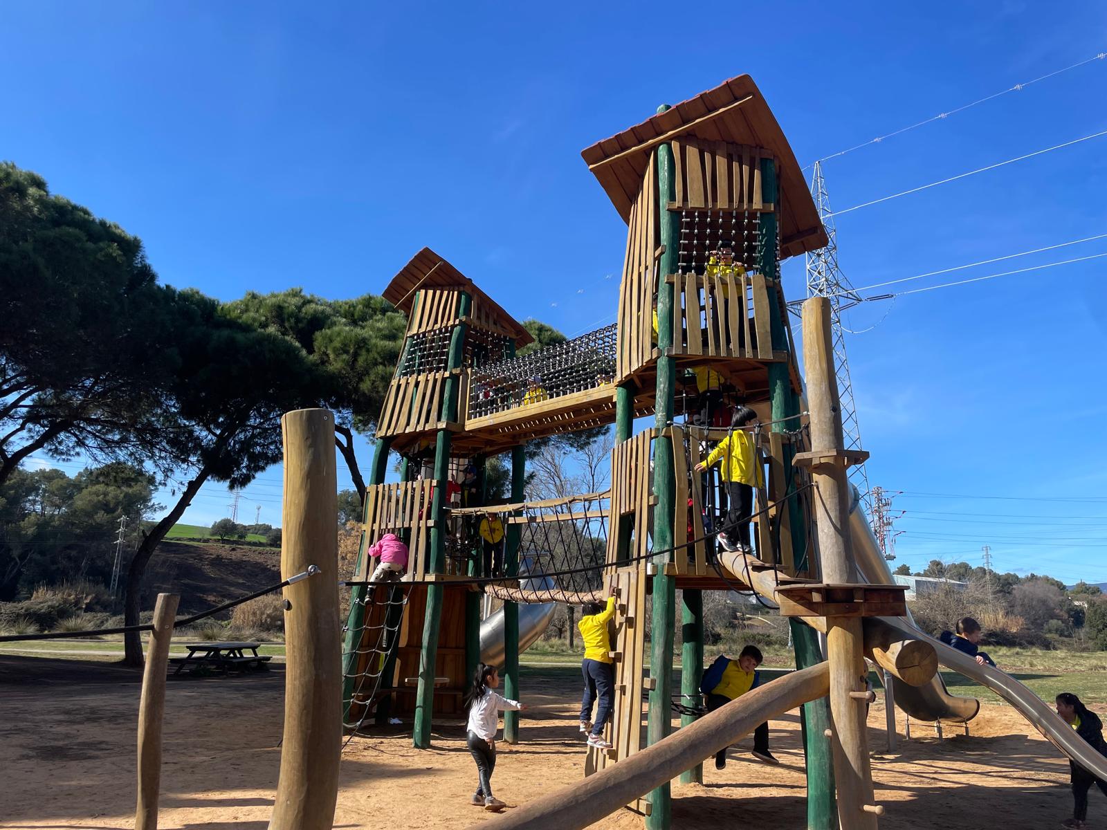 WhatsApp Image 2025-02-26 at 13.17.53 (4)