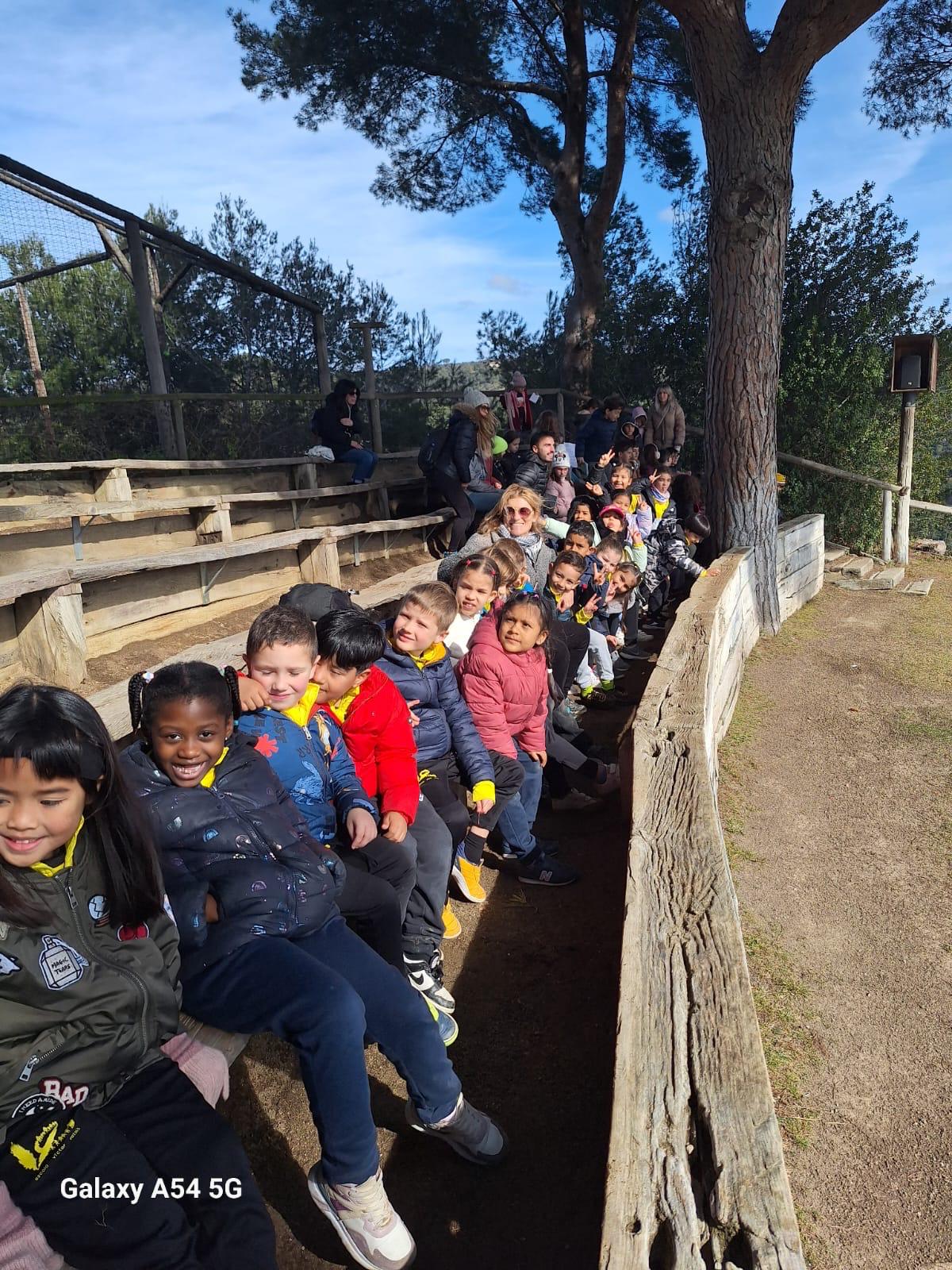 WhatsApp Image 2025-02-26 at 13.17.53 (7)