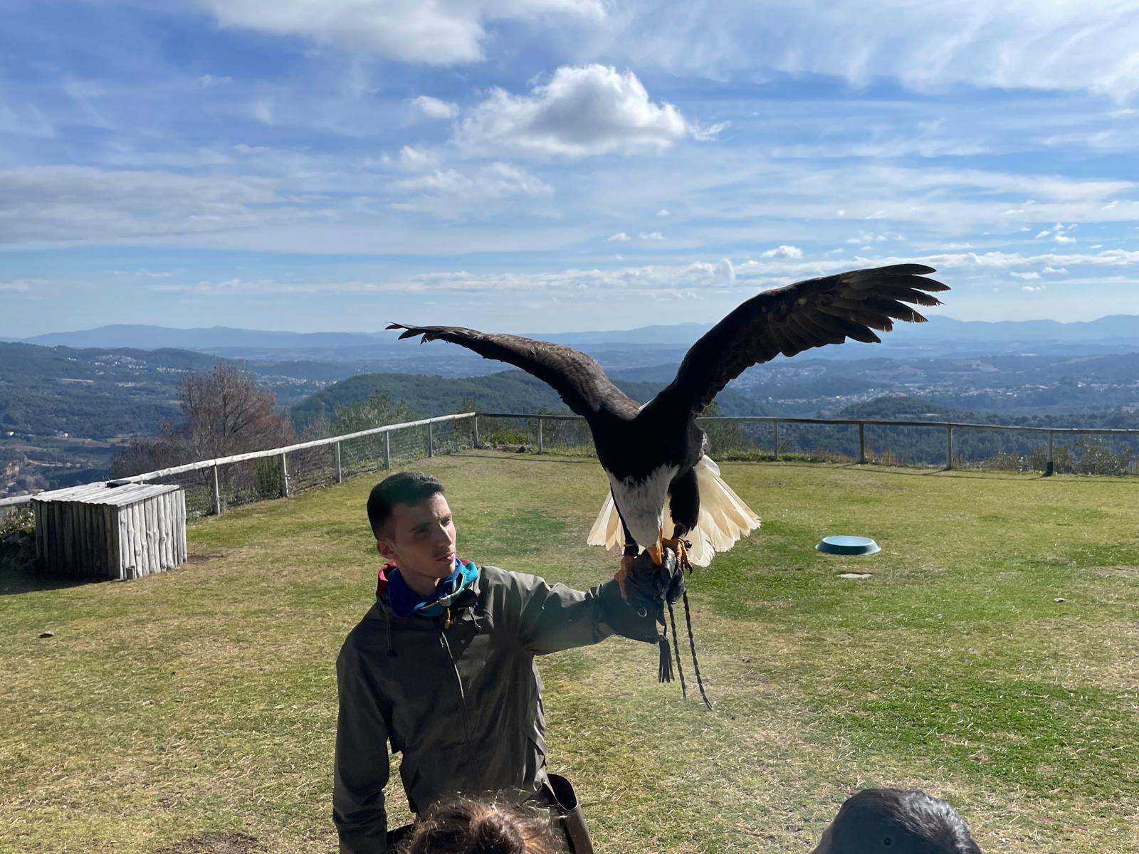 WhatsApp Image 2025-02-26 at 13.17.53 (8)