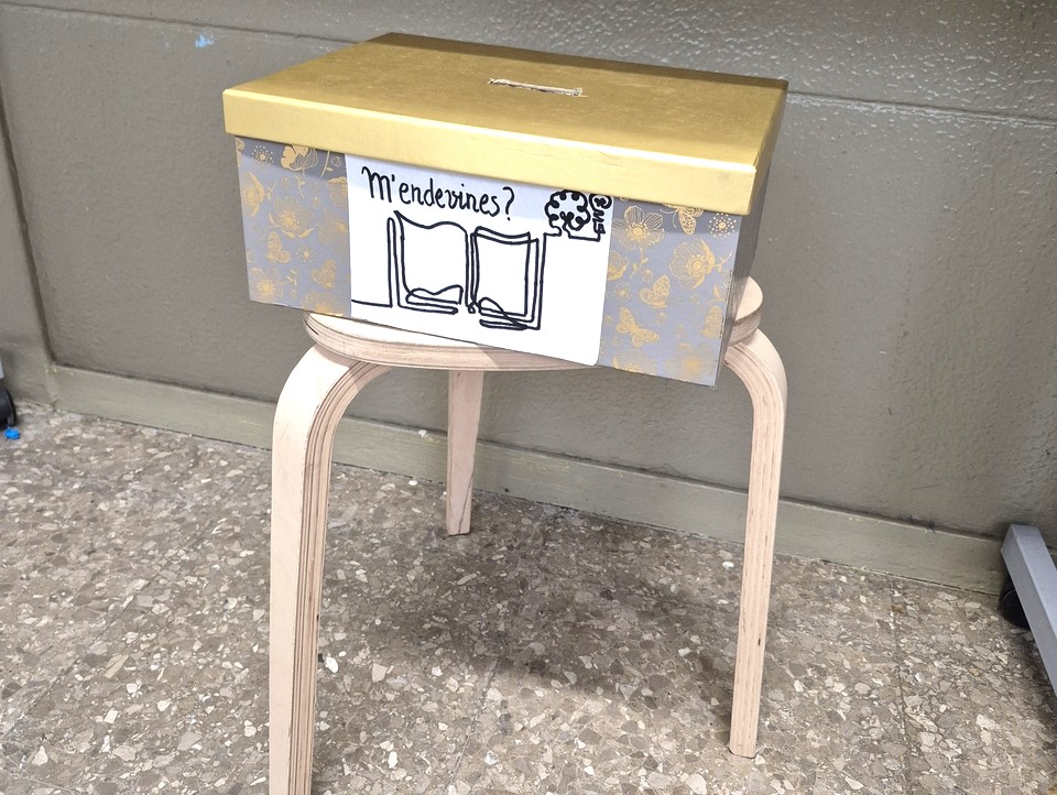 20250313_135217_Easy-Resize.com