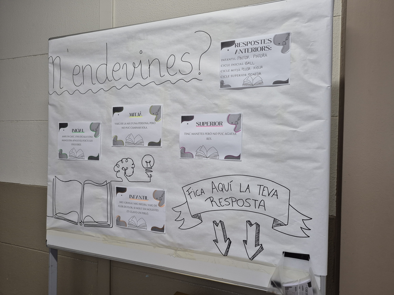 20250313_135221_Easy-Resize.com