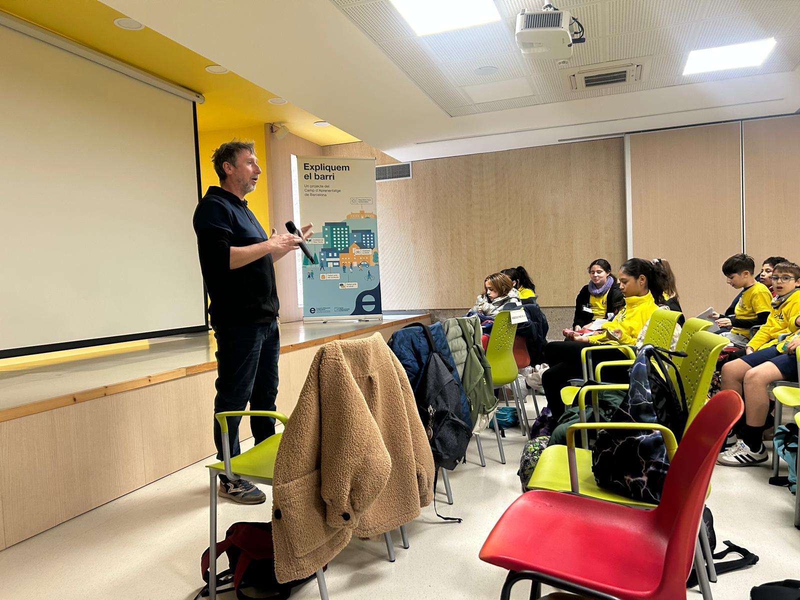 WhatsApp Image 2025-03-05 at 13.55.17