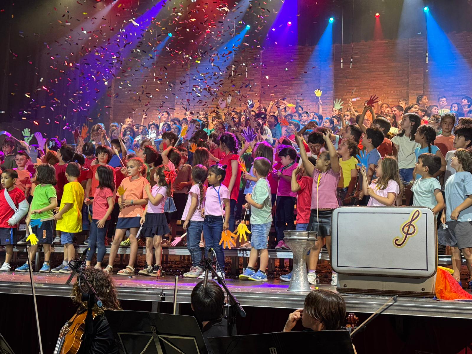 WhatsApp Image 2025-06-07 at 12.35.27 (2)