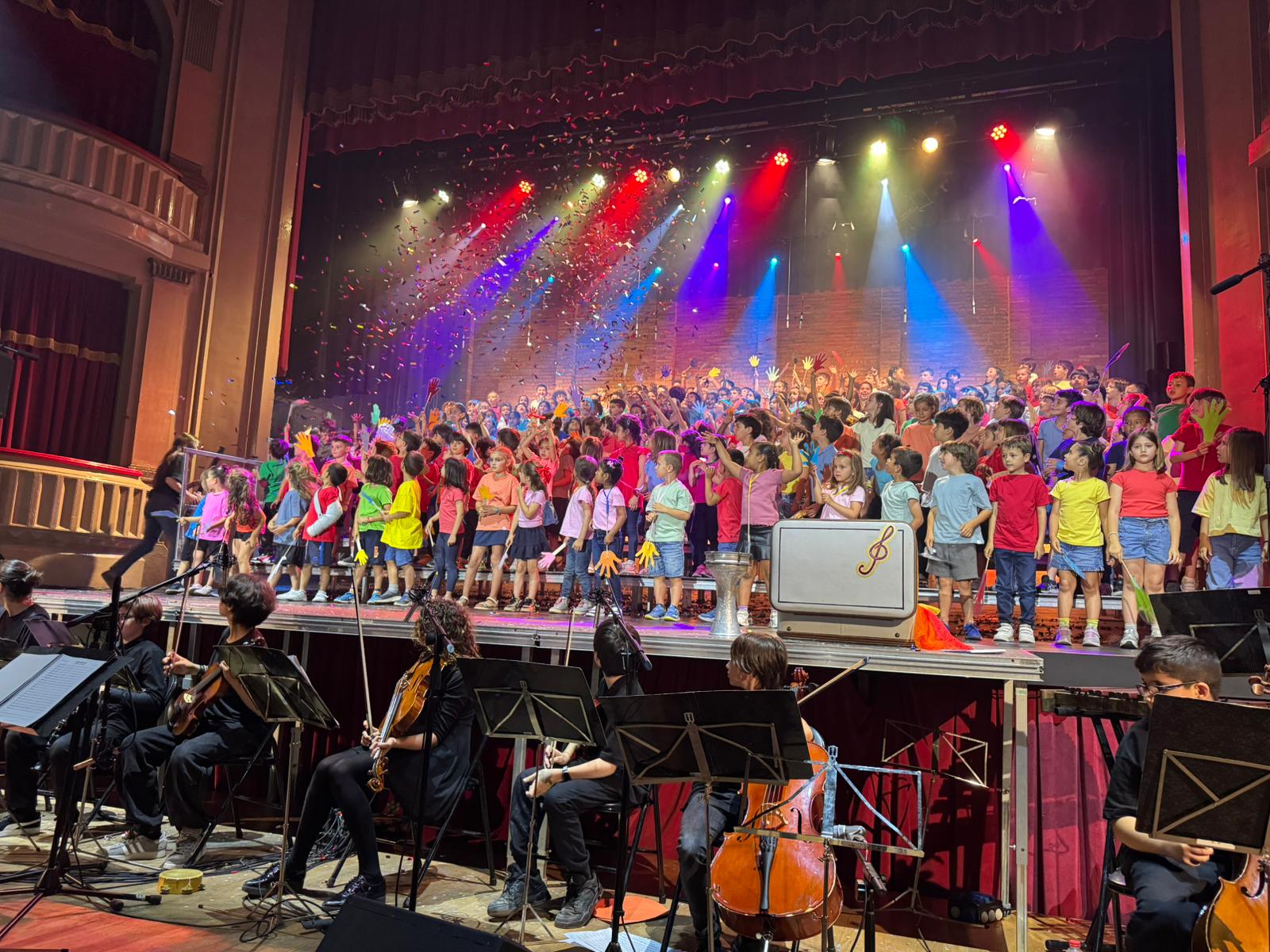 WhatsApp Image 2025-06-07 at 12.35.27 (3)