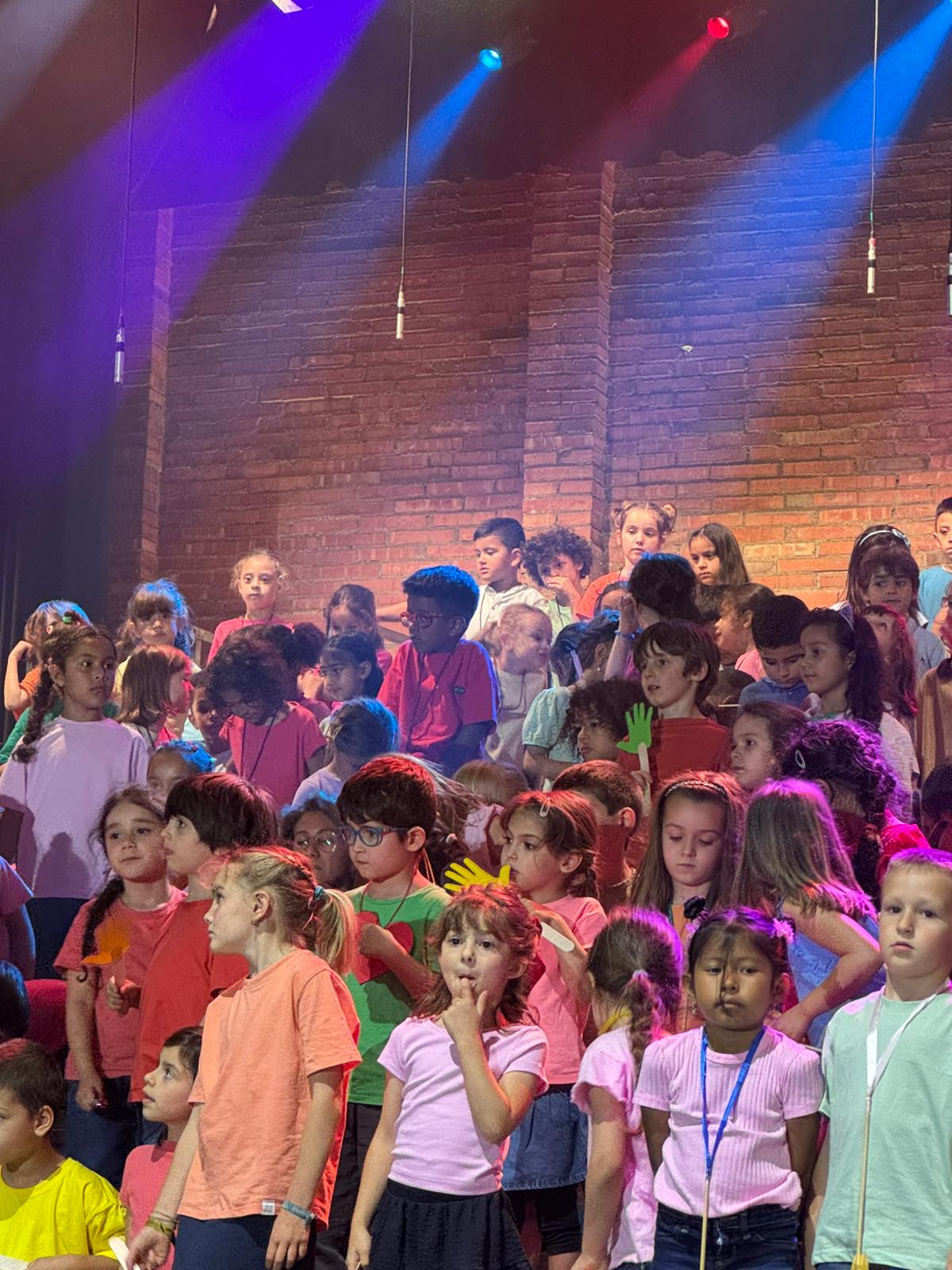 WhatsApp Image 2025-06-07 at 12.35.27