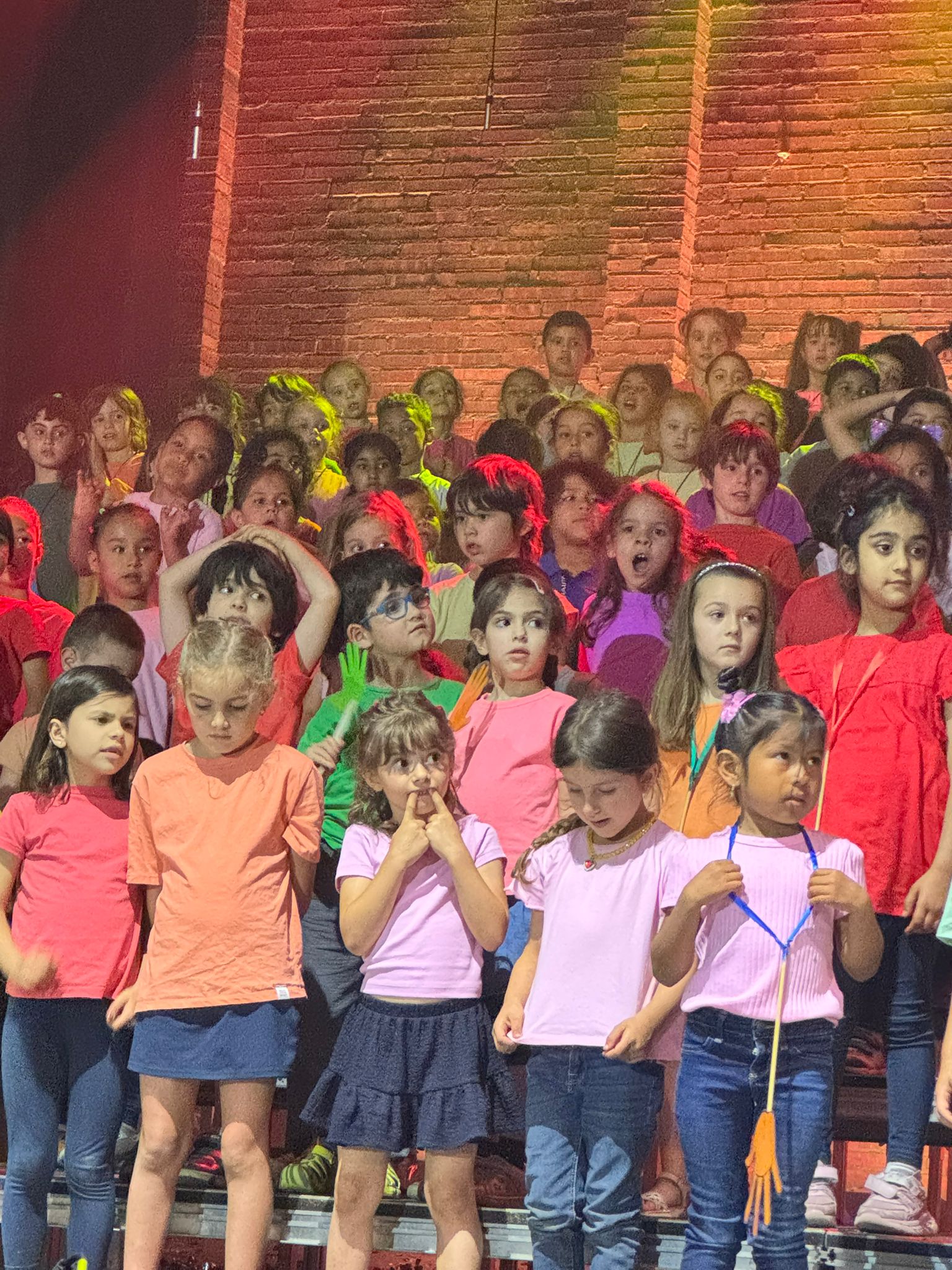 WhatsApp Image 2025-06-07 at 12.35.28 (2)