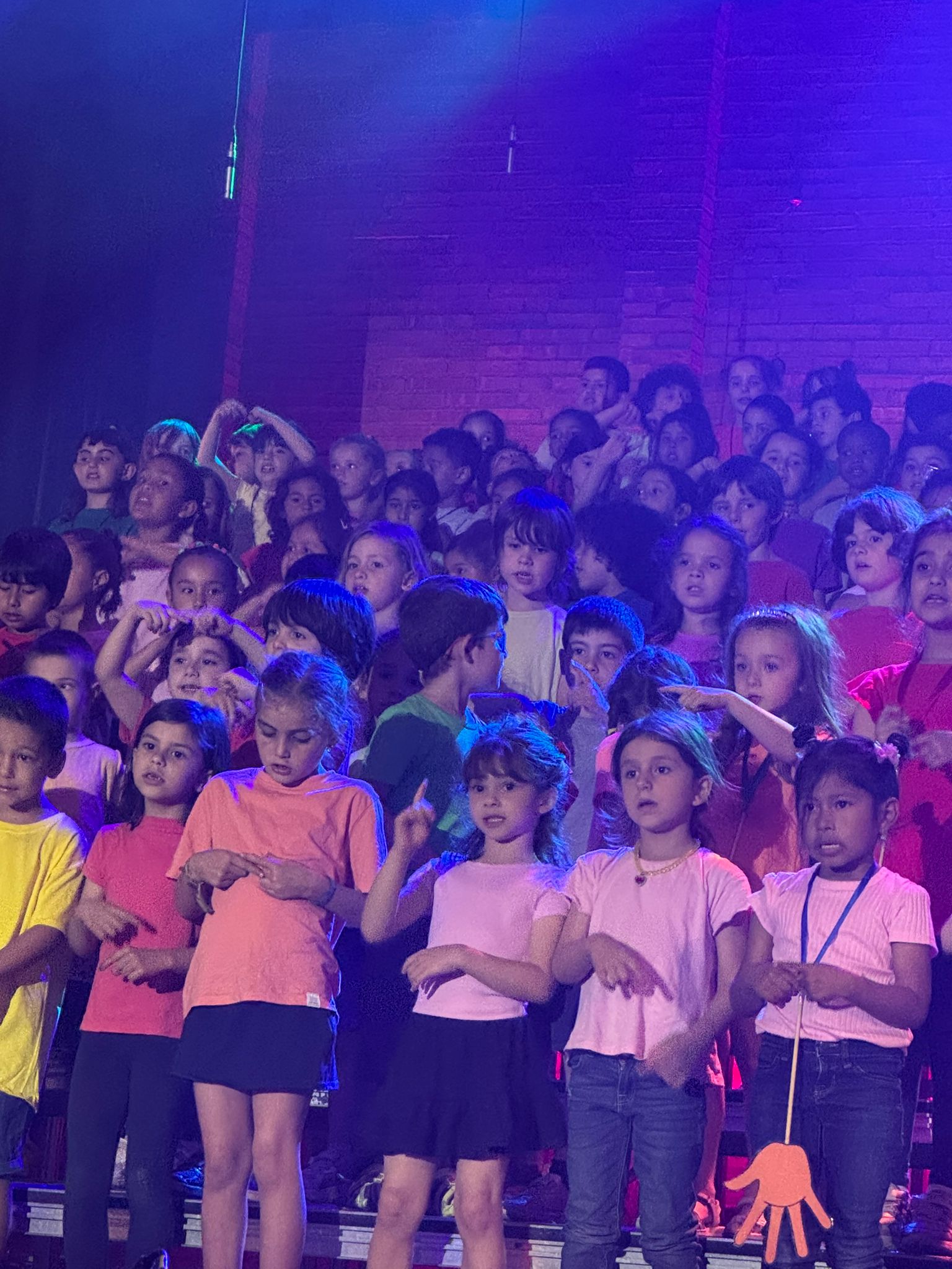 WhatsApp Image 2025-06-07 at 12.35.28 (3)