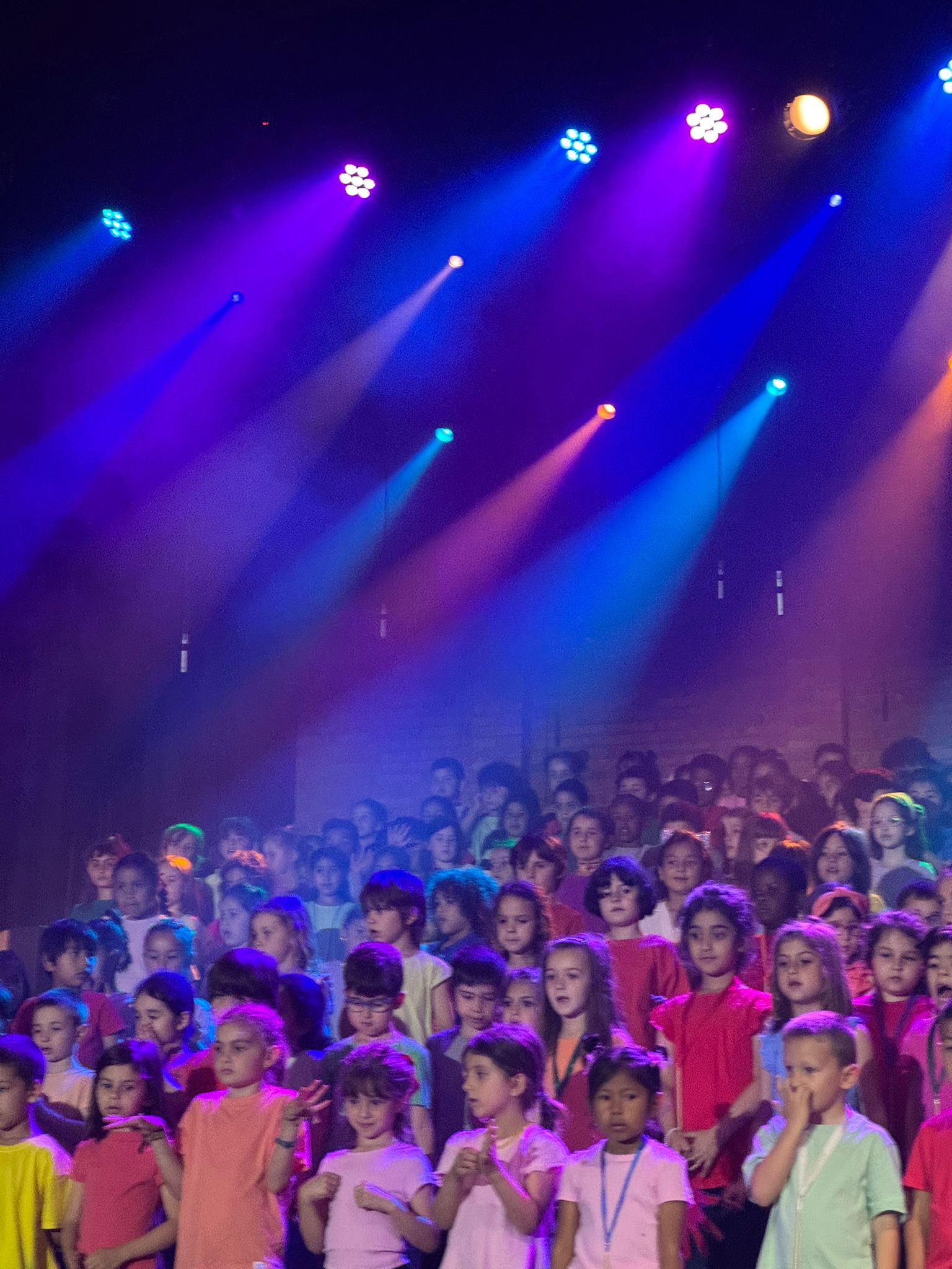 WhatsApp Image 2025-06-07 at 12.35.28 (5)