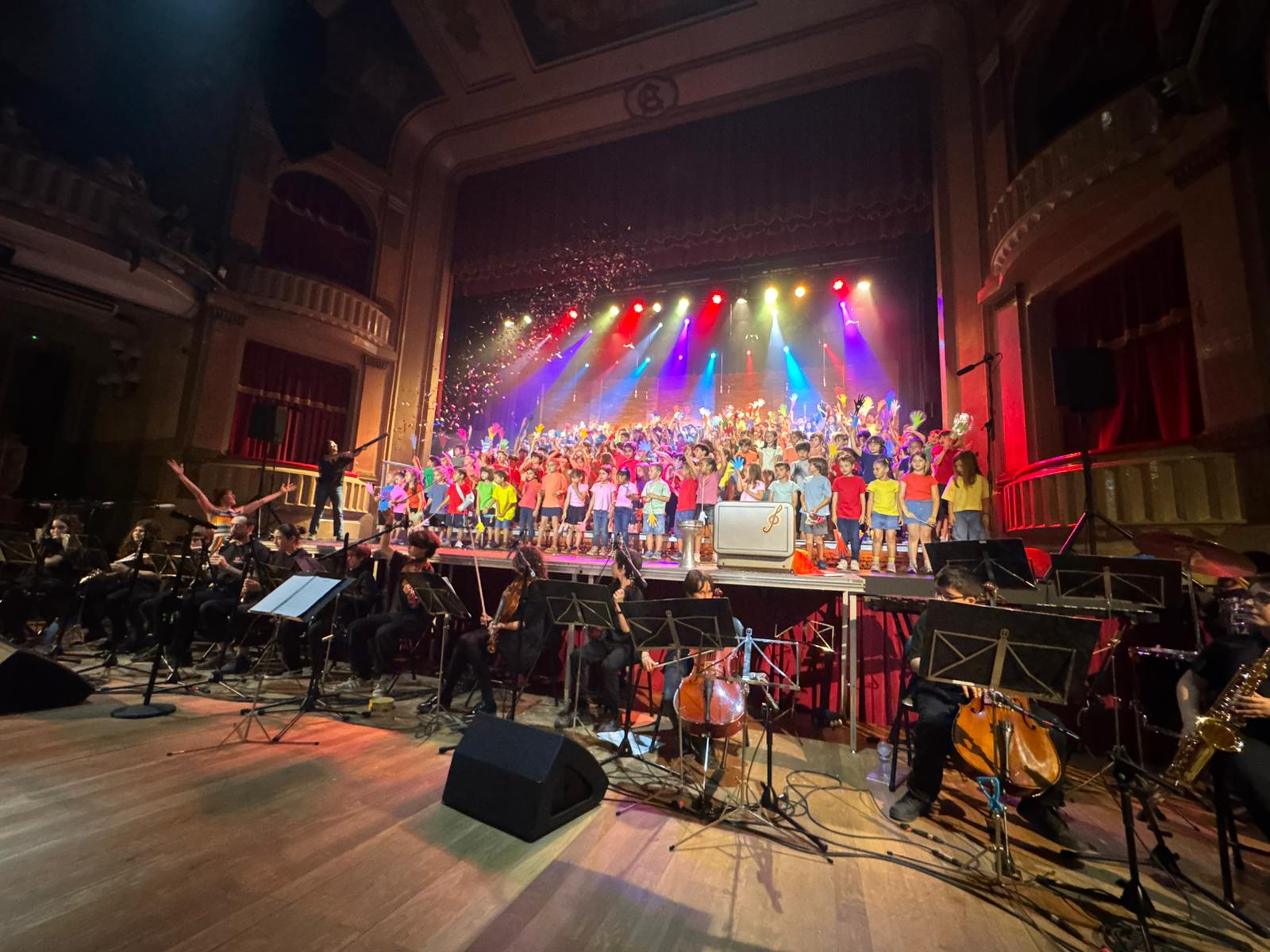 WhatsApp Image 2025-06-07 at 12.35.28