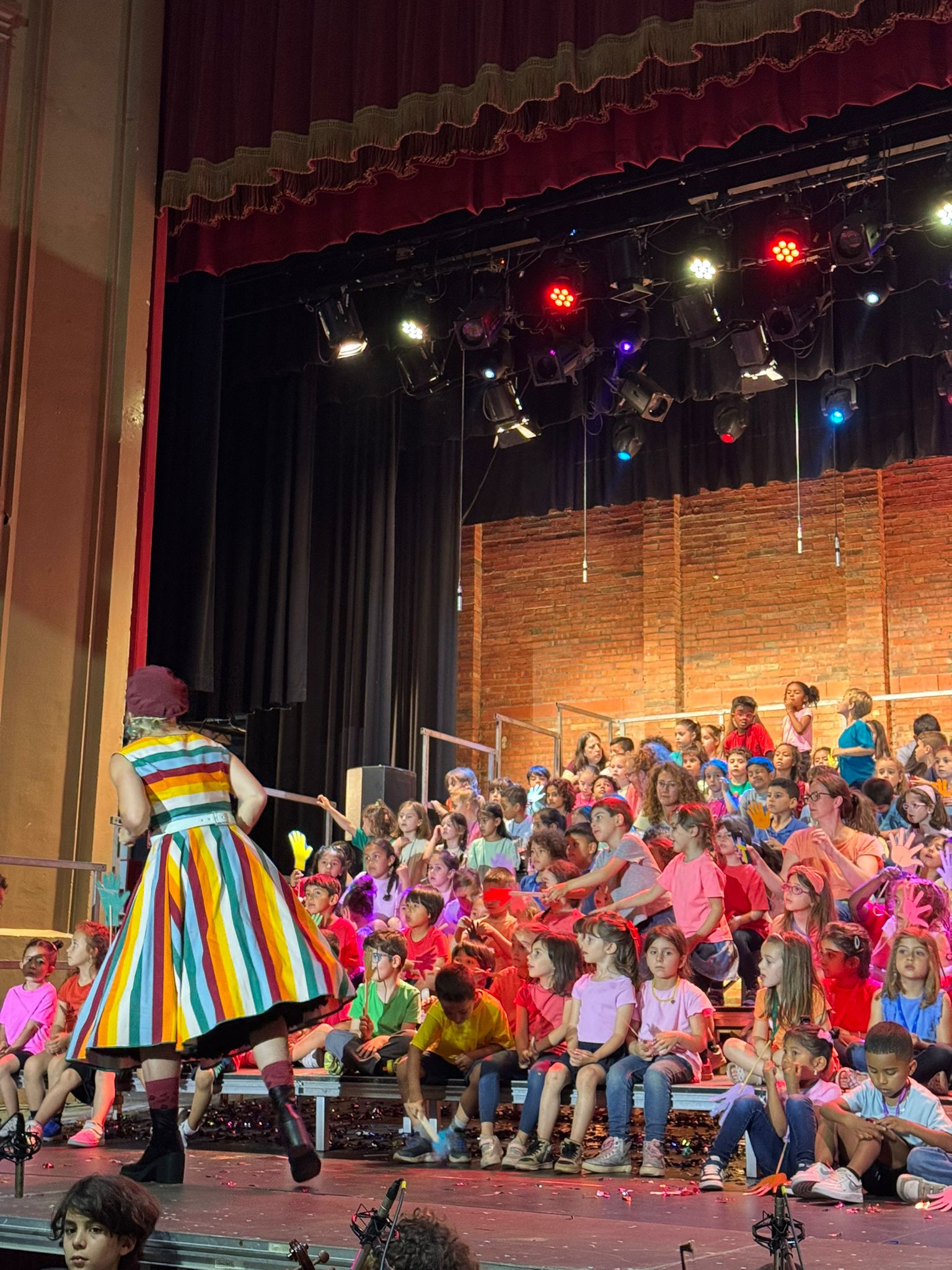 WhatsApp Image 2025-06-07 at 12.35.29 (2)