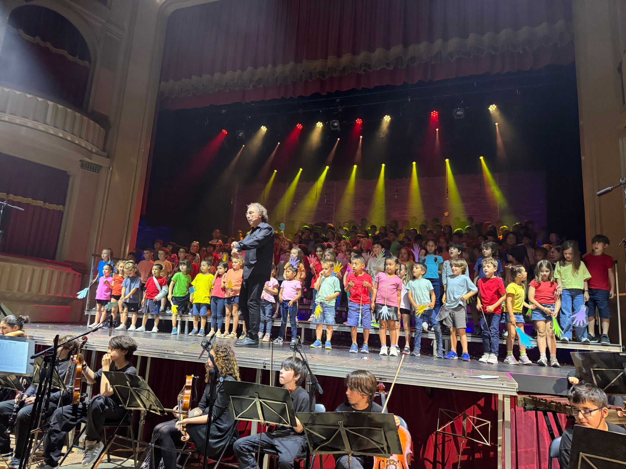 WhatsApp Image 2025-06-07 at 12.35.29