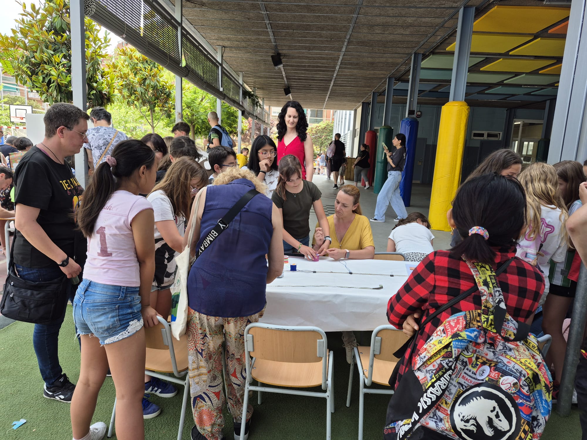 WhatsApp Image 2025-06-08 at 16.23.45