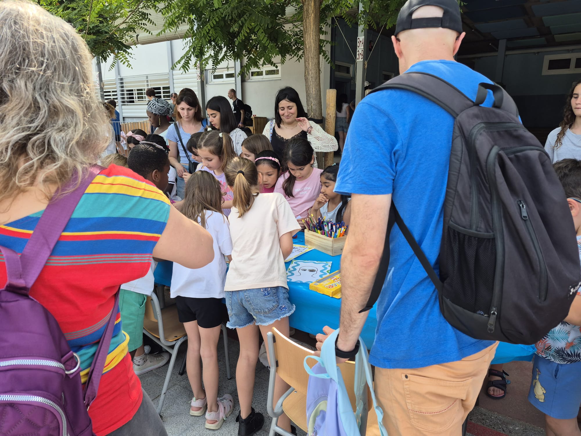 WhatsApp Image 2025-06-08 at 16.23.46 (3)