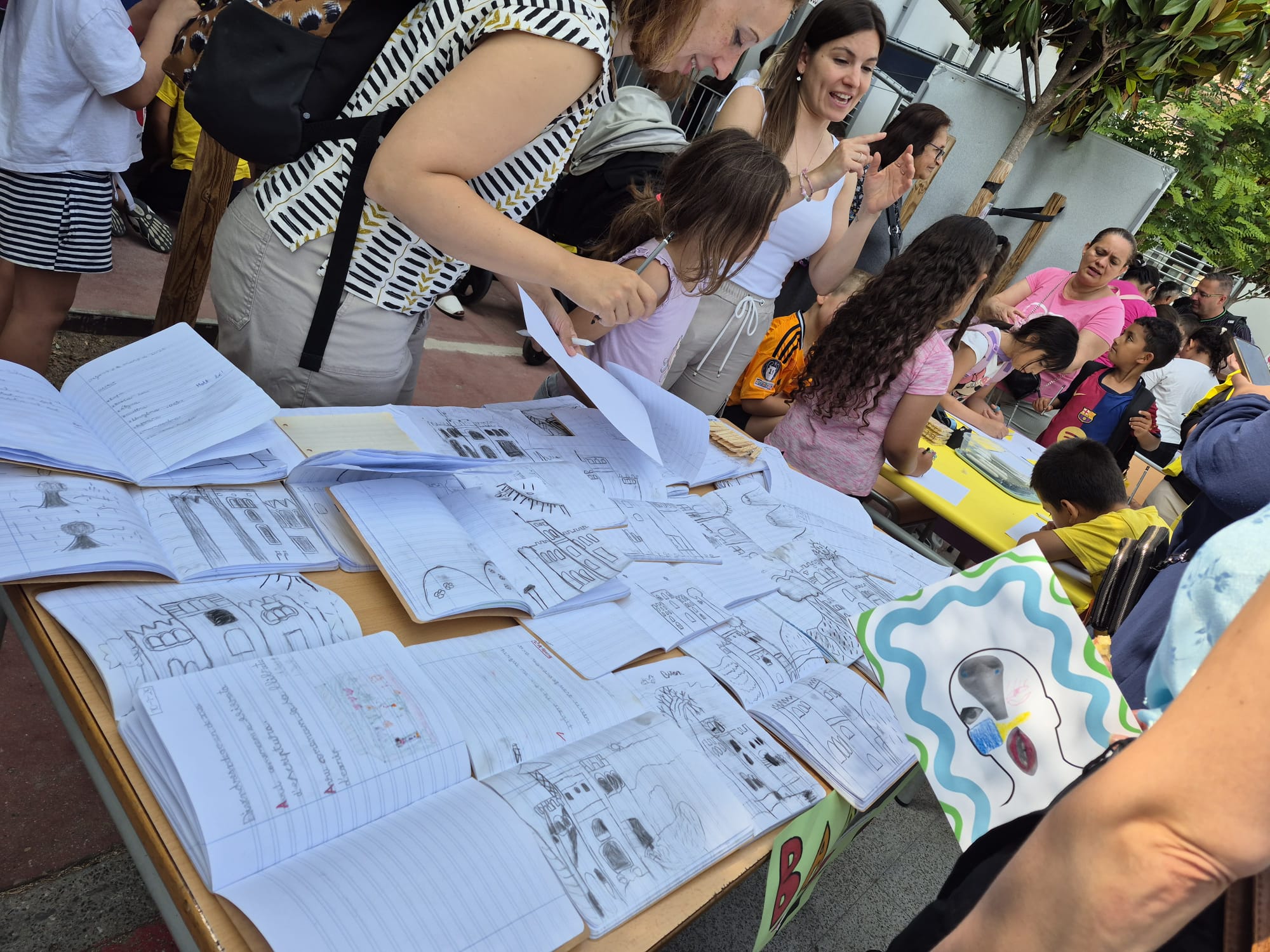 WhatsApp Image 2025-06-08 at 16.23.46 (4)