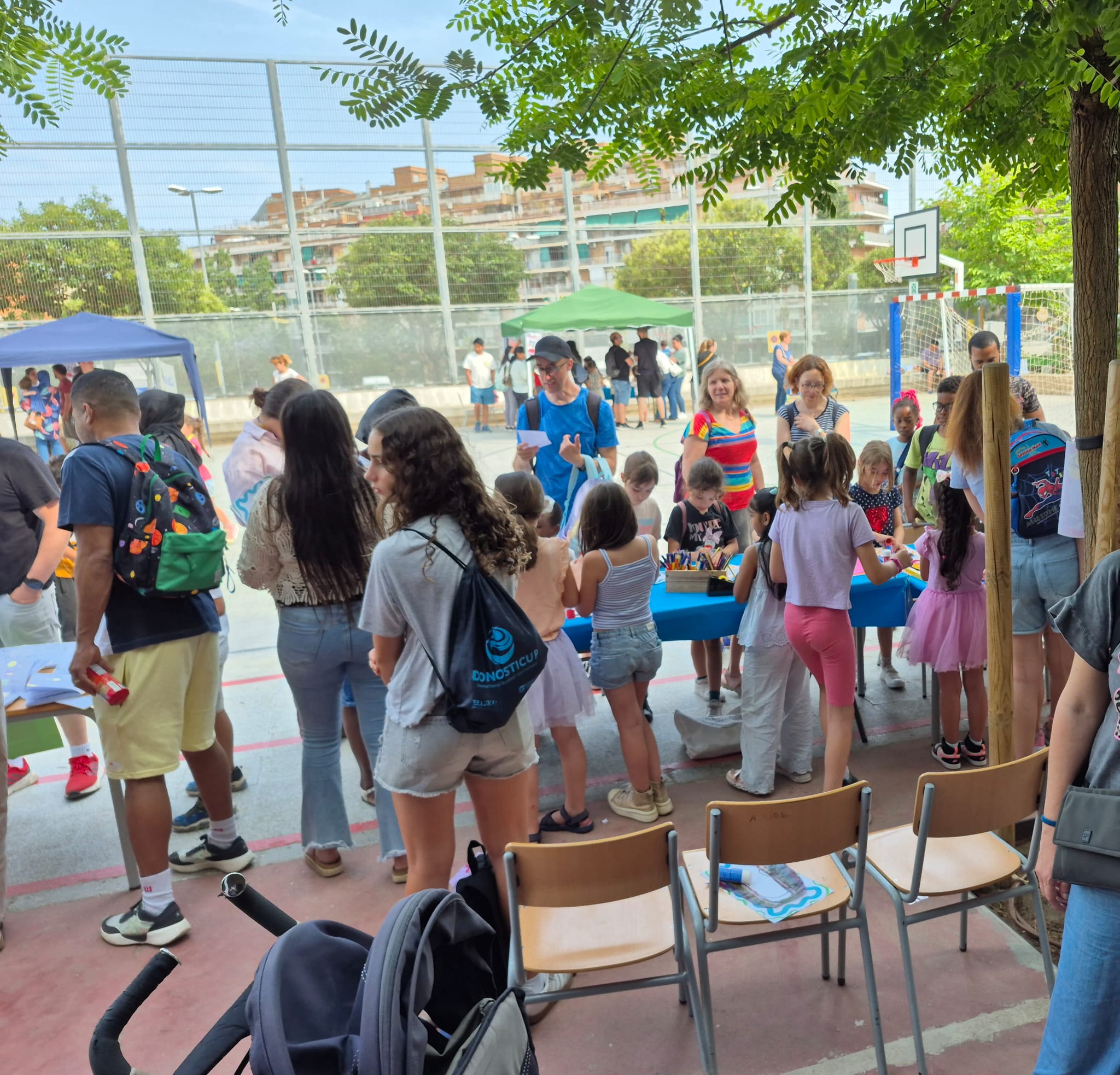 WhatsApp Image 2025-06-08 at 16.23.46 (7)