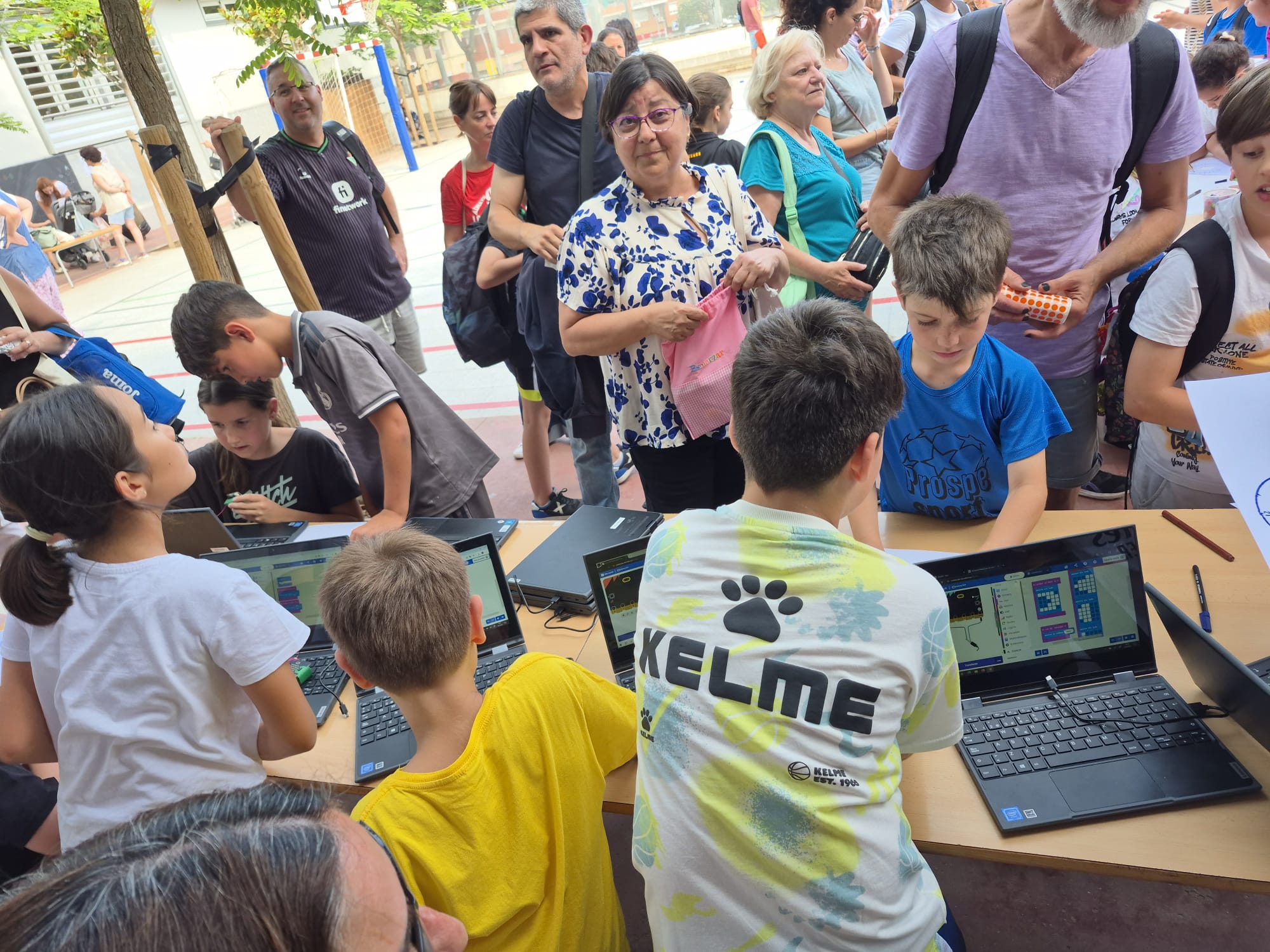 WhatsApp Image 2025-06-08 at 16.23.47 (1)