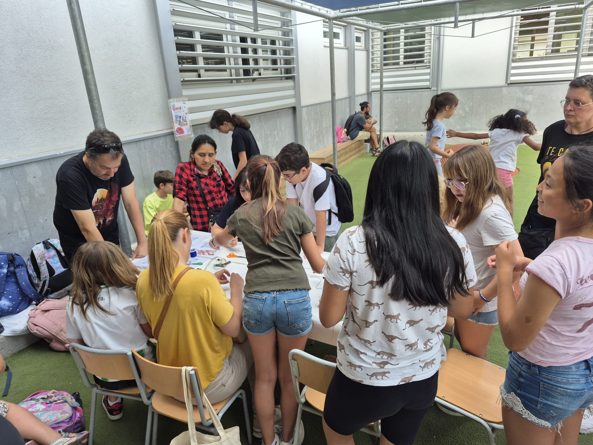 WhatsApp Image 2025-06-08 at 16.23.47 (2)