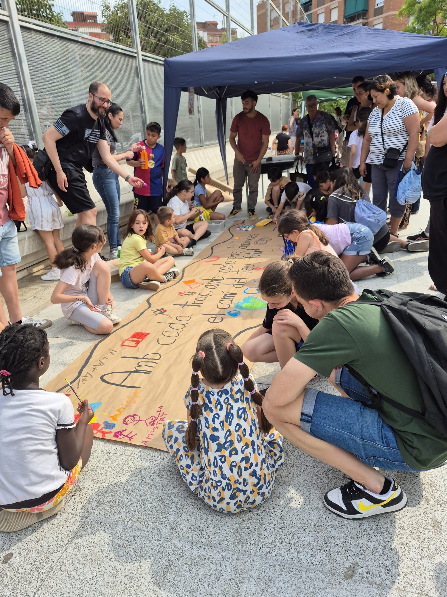 WhatsApp Image 2025-06-08 at 16.23.47 (4)