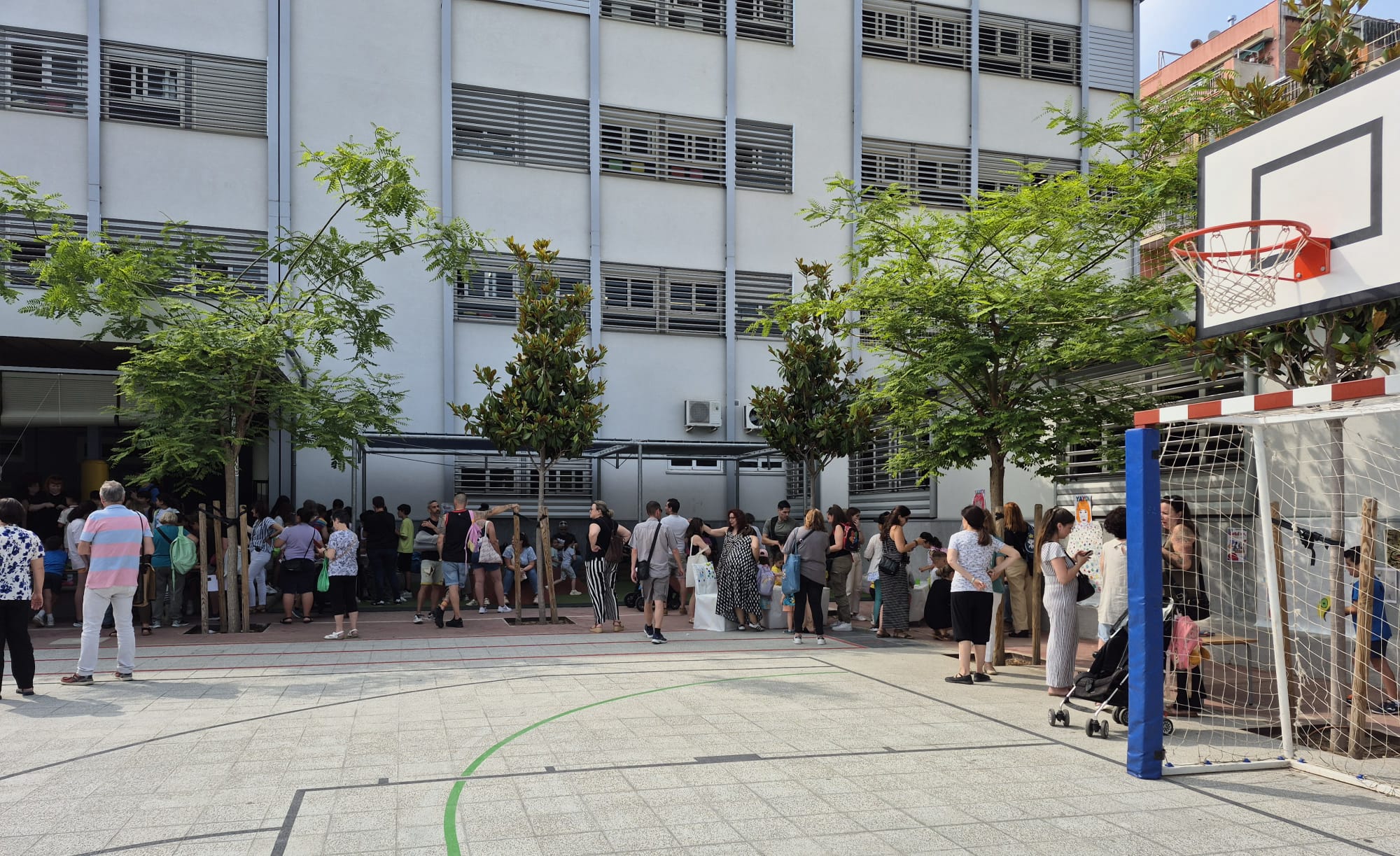 WhatsApp Image 2025-06-08 at 16.23.47 (5)