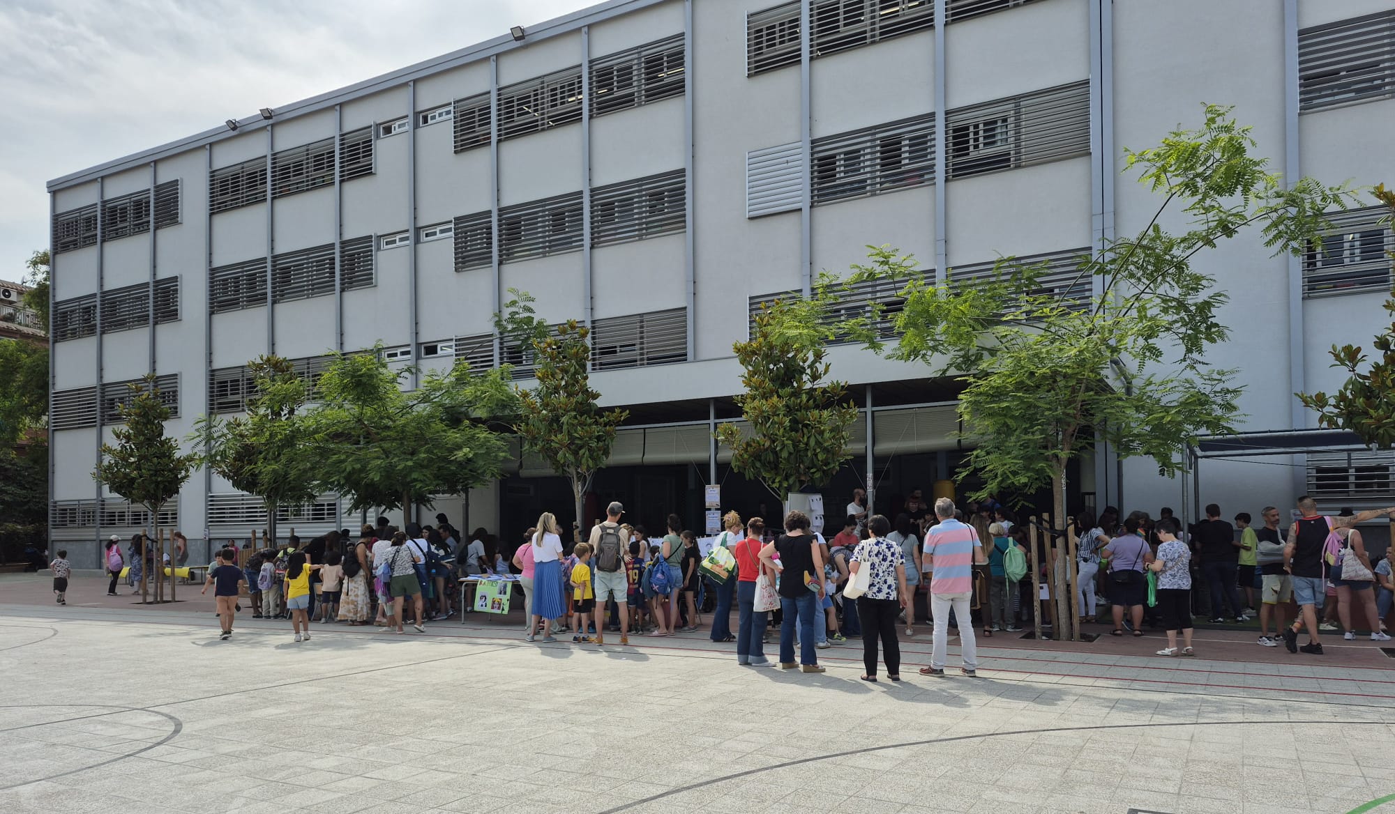 WhatsApp Image 2025-06-08 at 16.23.47 (6)