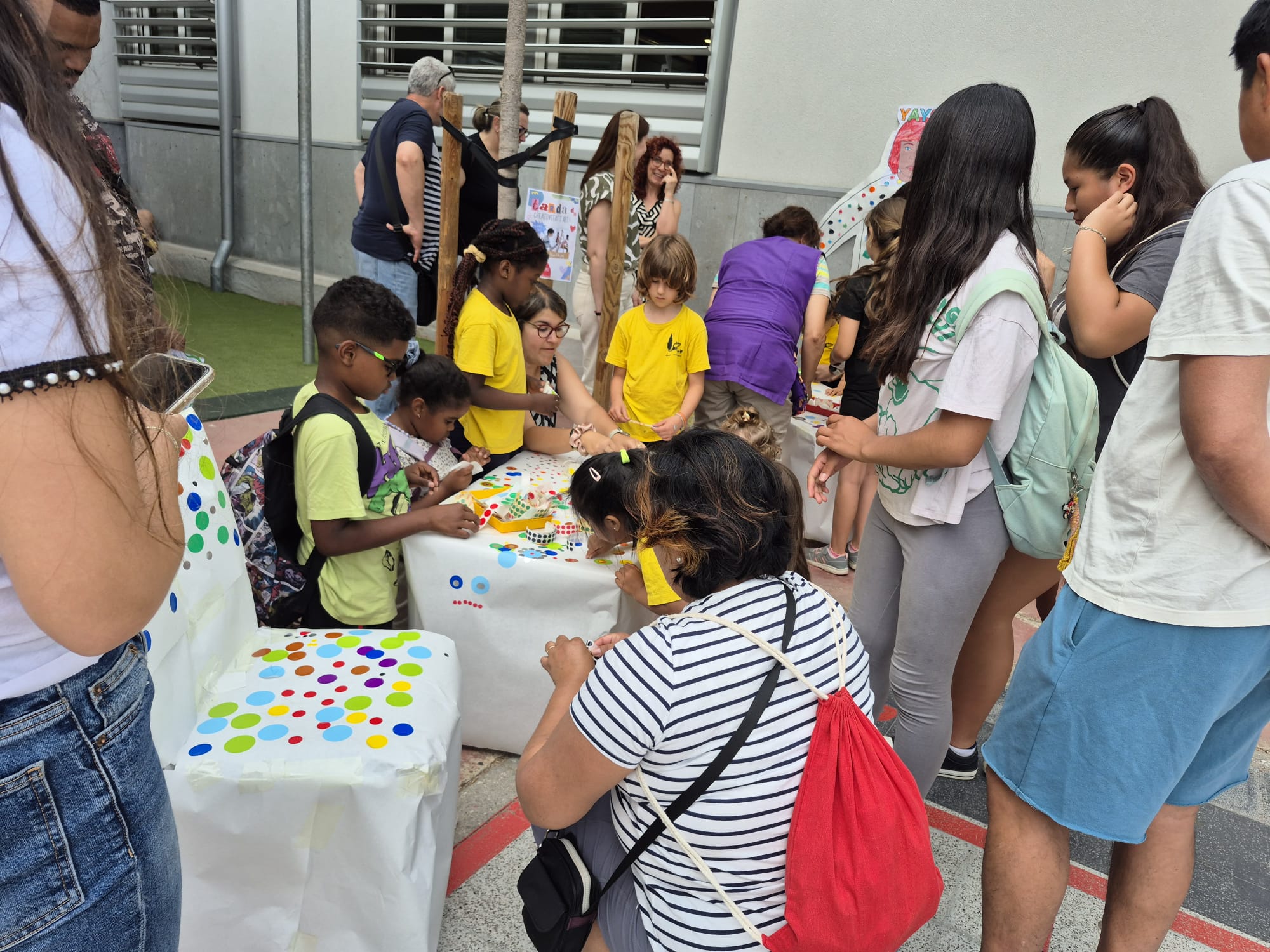 WhatsApp Image 2025-06-08 at 16.23.48 (1)