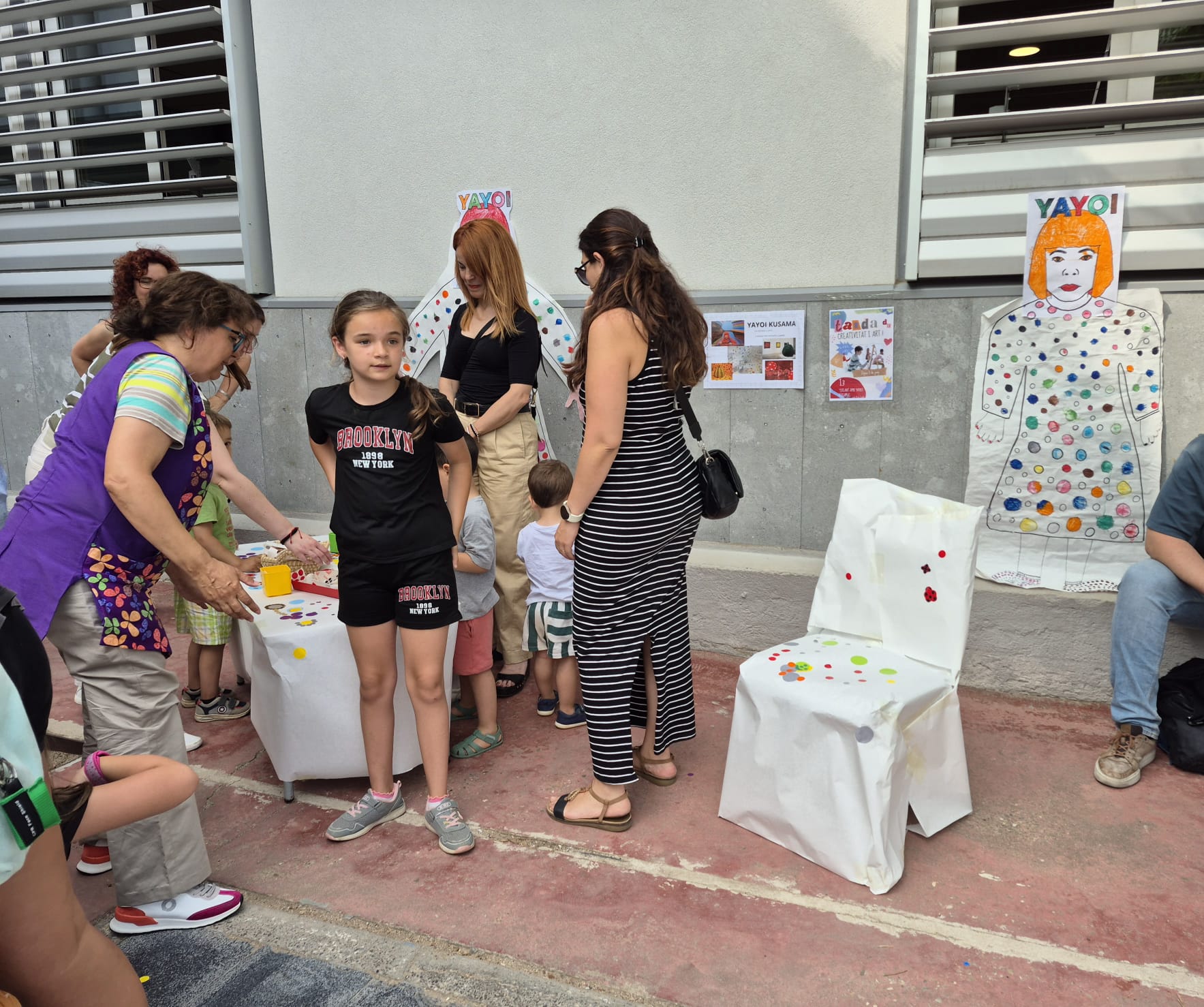 WhatsApp Image 2025-06-08 at 16.23.48 (2)